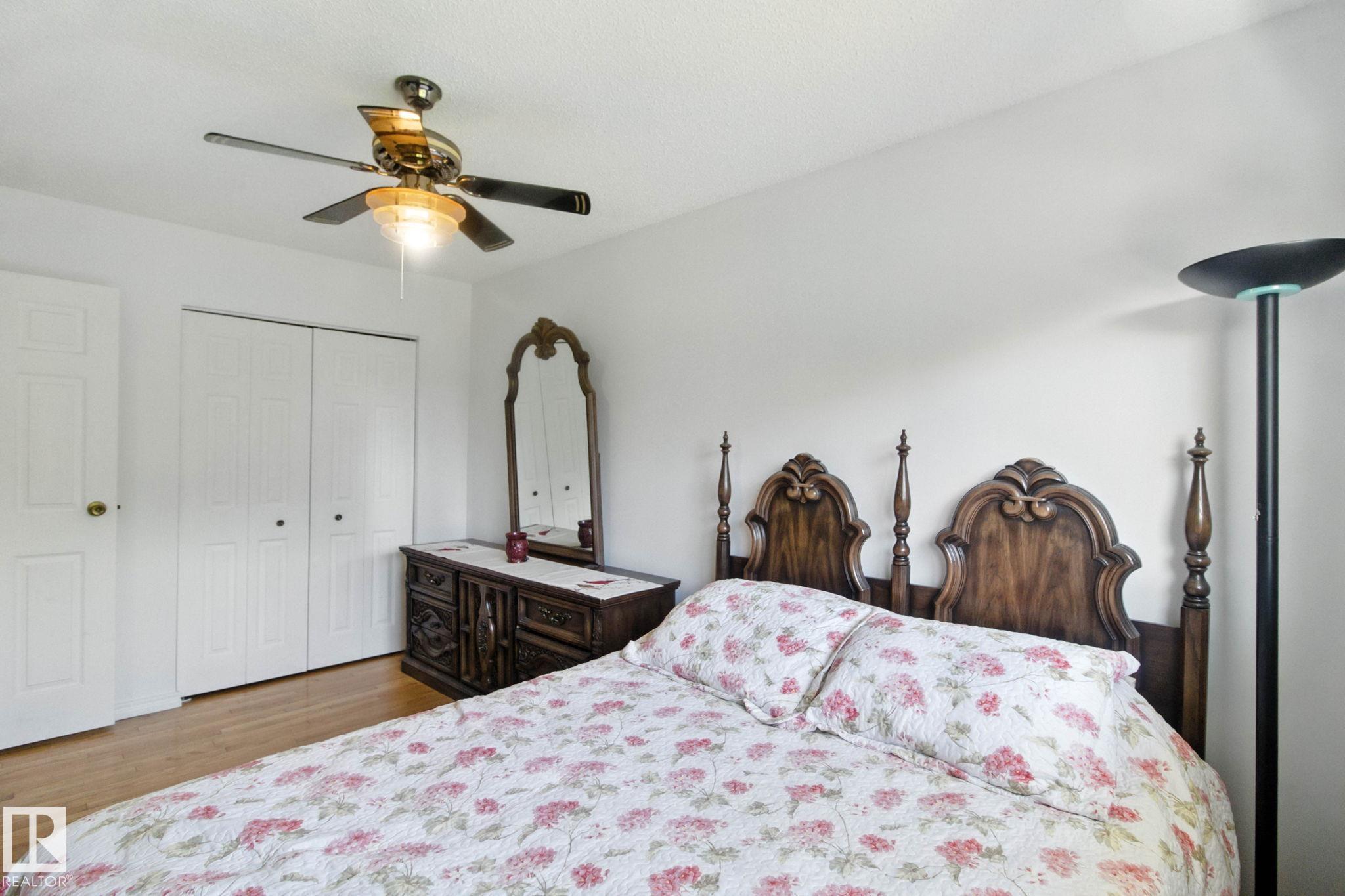 Photo 31 at 39 Grand Meadow Crescent NW, Greenview, Edmonton