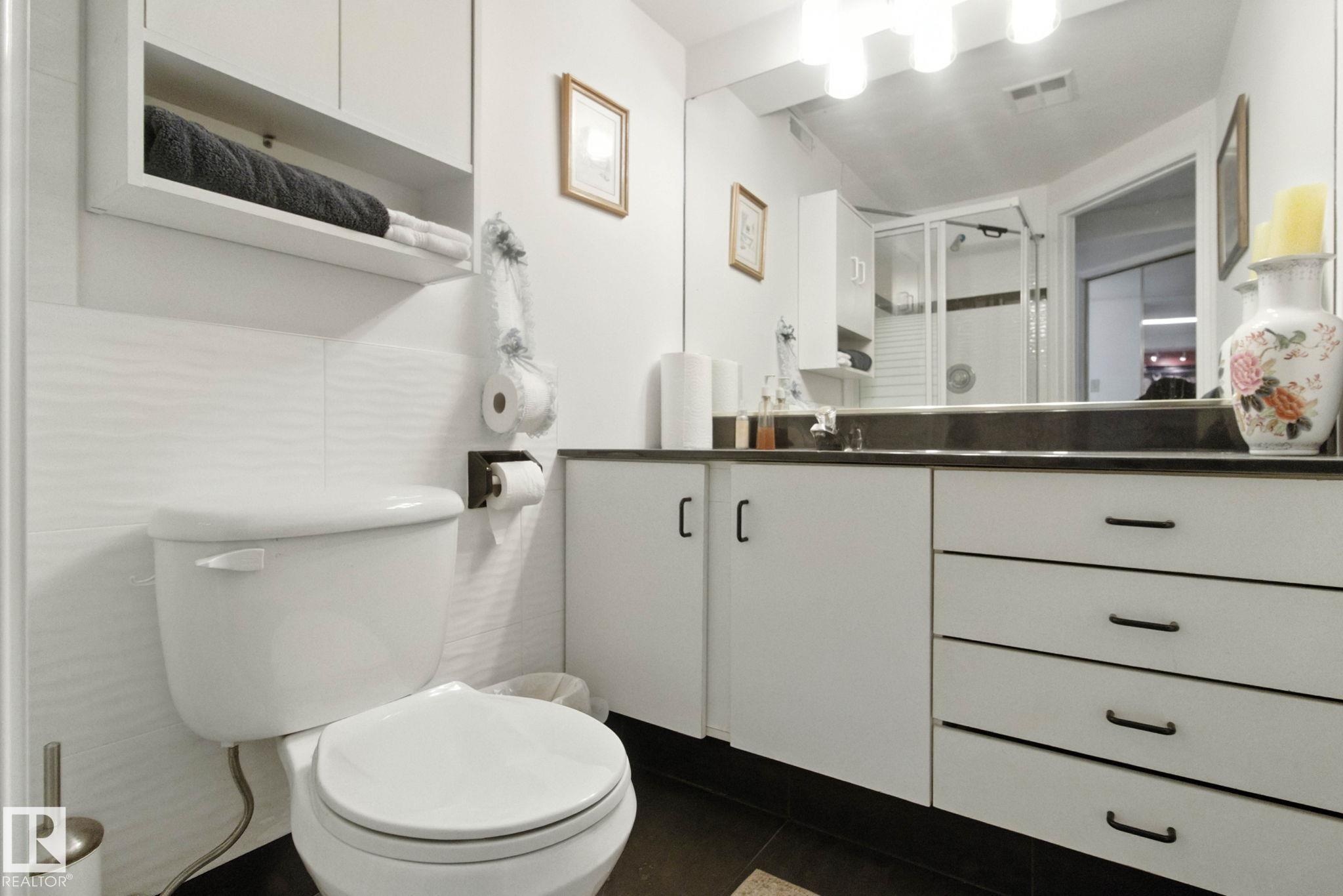 Photo 32 at 39 Grand Meadow Crescent NW, Greenview, Edmonton