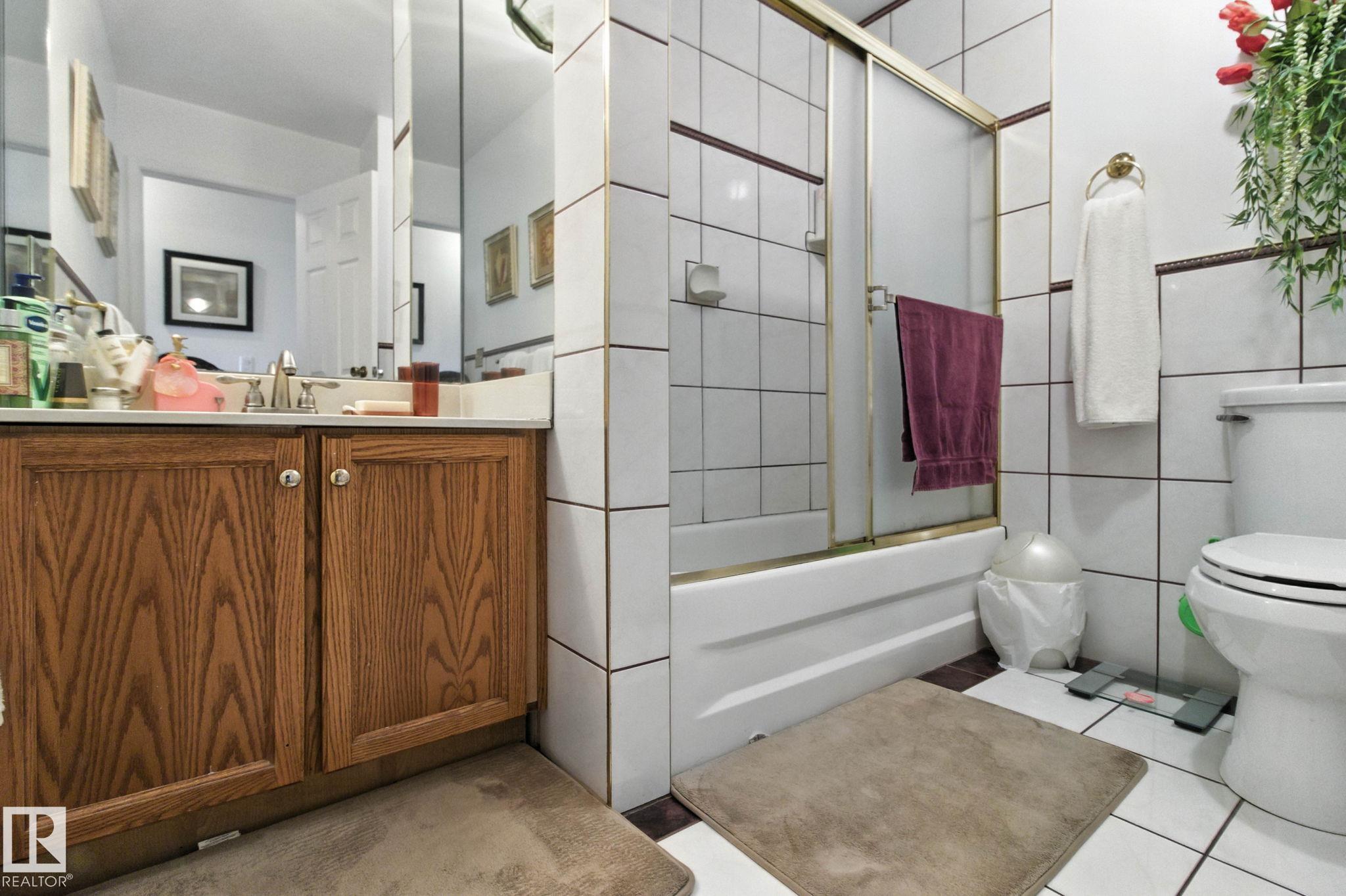 Photo 33 at 39 Grand Meadow Crescent NW, Greenview, Edmonton