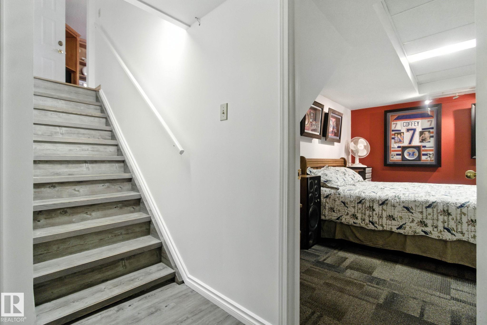 Photo 36 at 39 Grand Meadow Crescent NW, Greenview, Edmonton