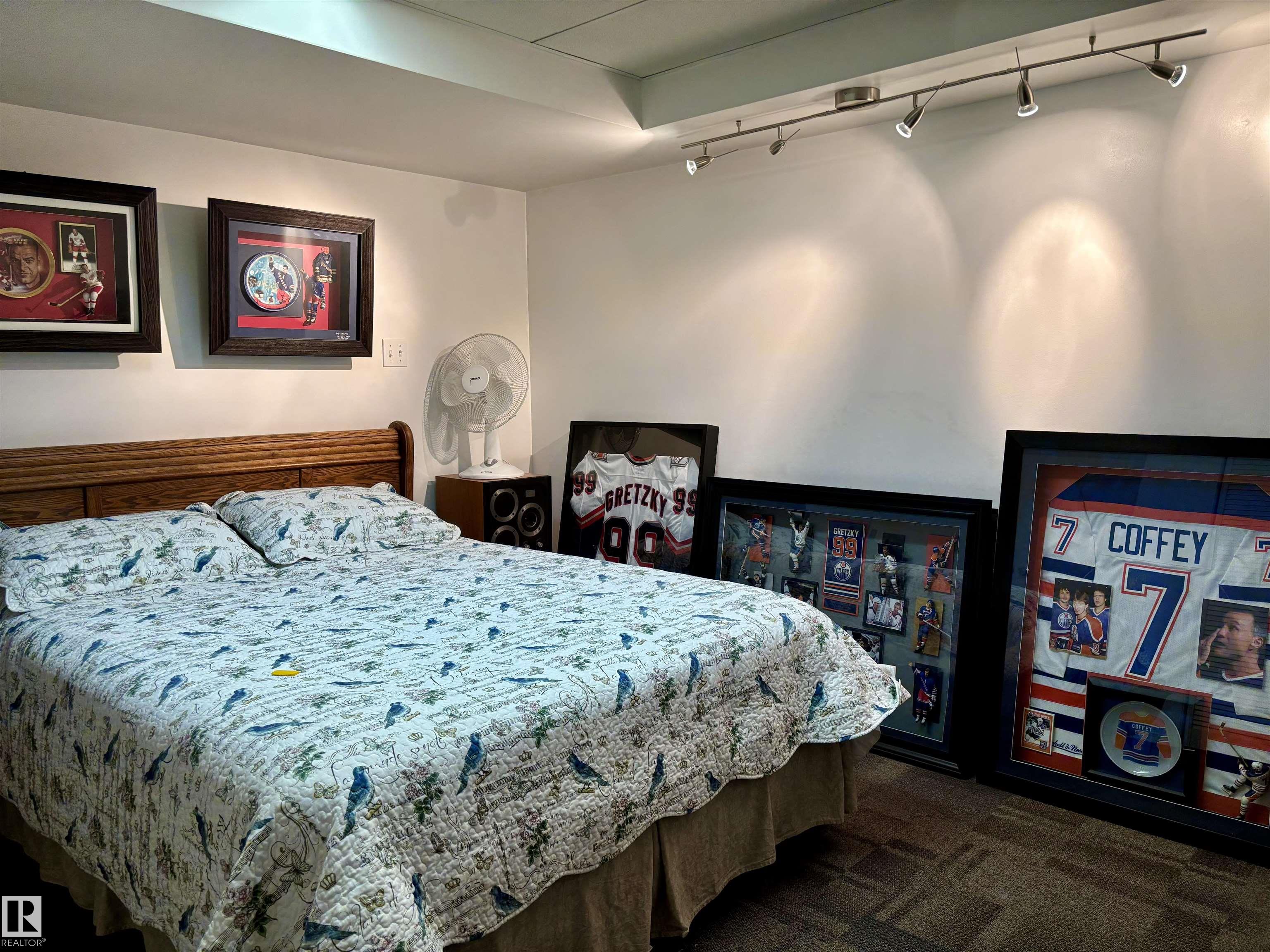 Photo 37 at 39 Grand Meadow Crescent NW, Greenview, Edmonton