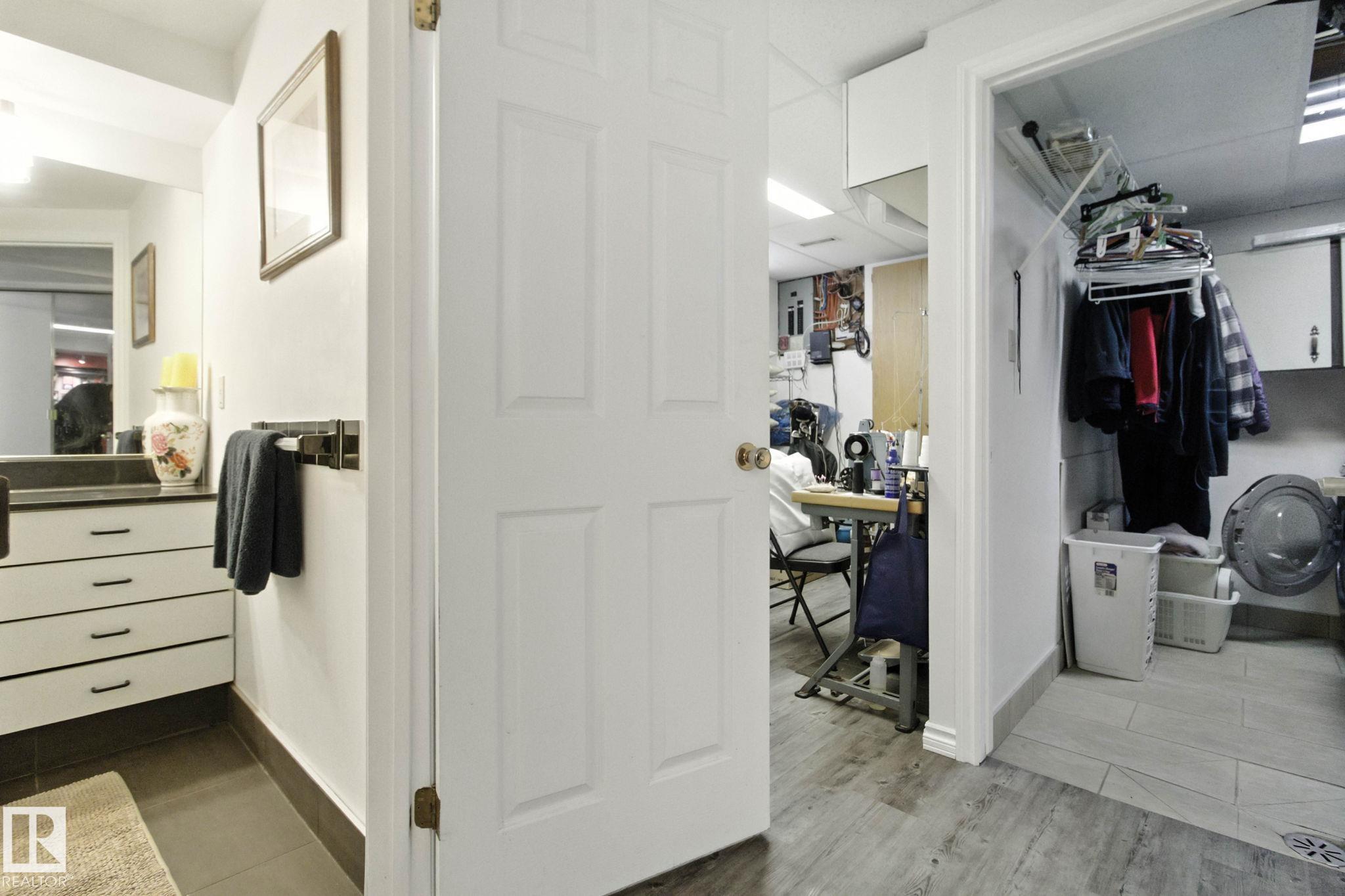 Photo 38 at 39 Grand Meadow Crescent NW, Greenview, Edmonton