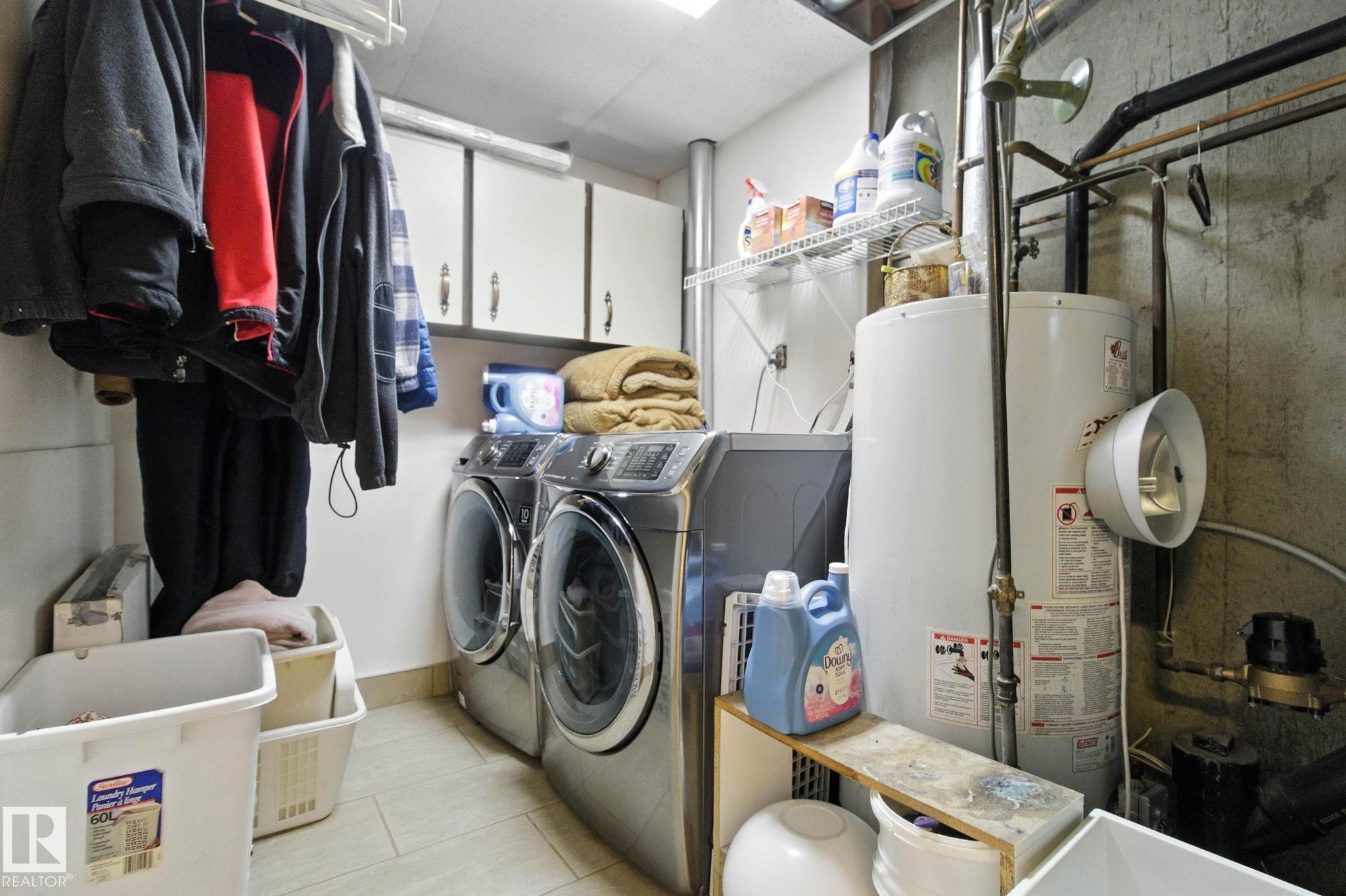 Photo 42 at 39 Grand Meadow Crescent NW, Greenview, Edmonton