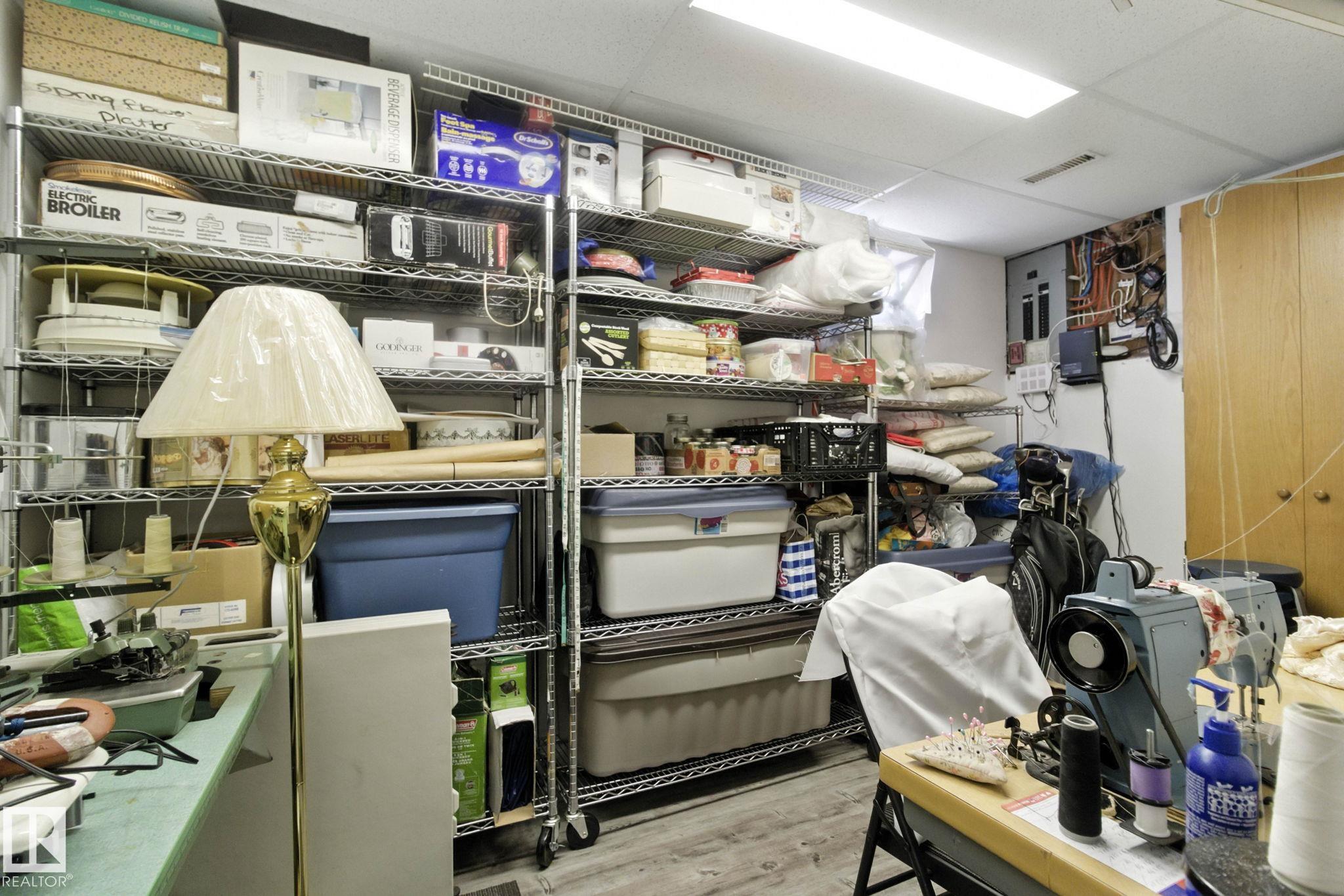 Photo 43 at 39 Grand Meadow Crescent NW, Greenview, Edmonton