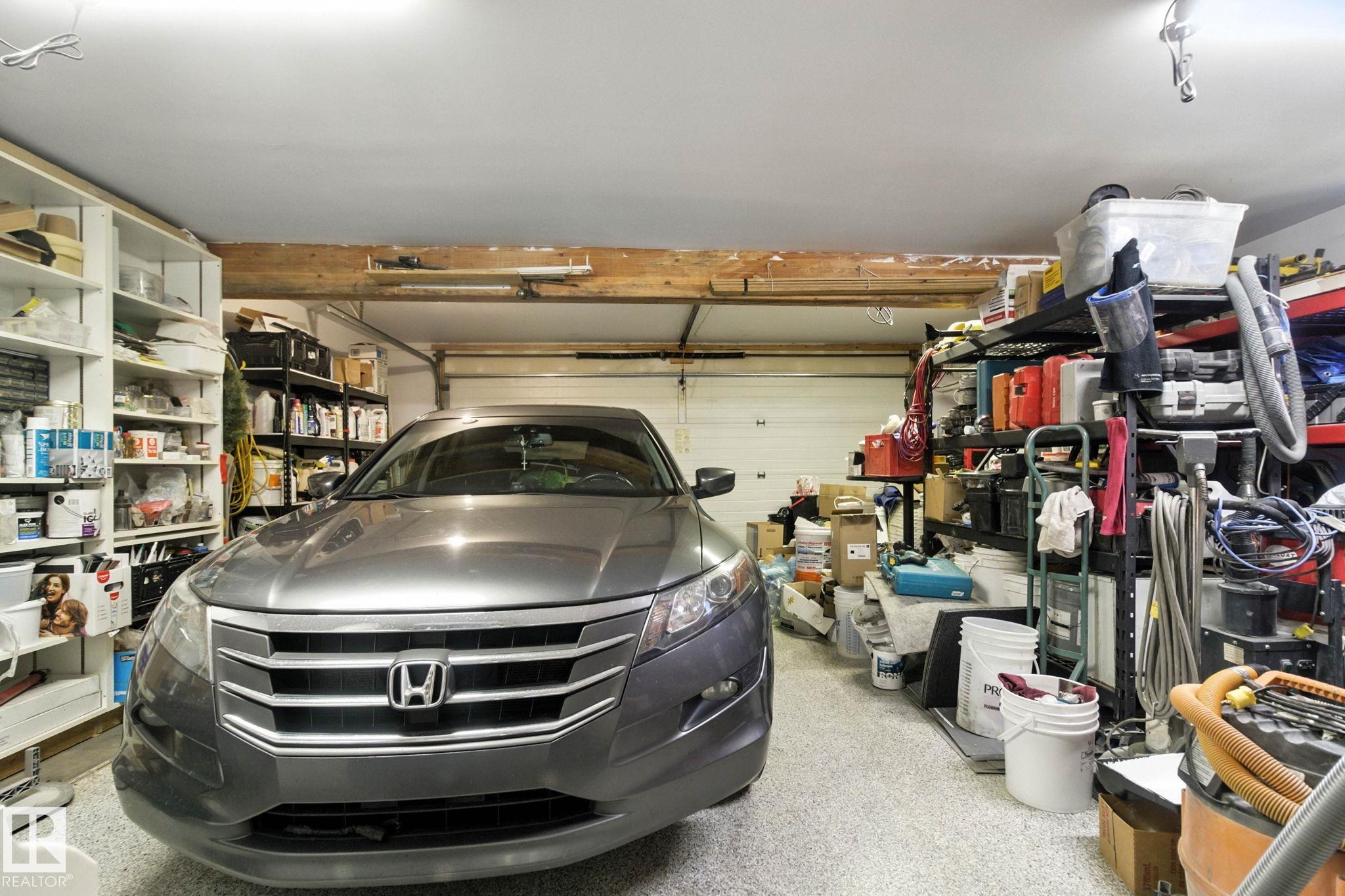 Photo 44 at 39 Grand Meadow Crescent NW, Greenview, Edmonton