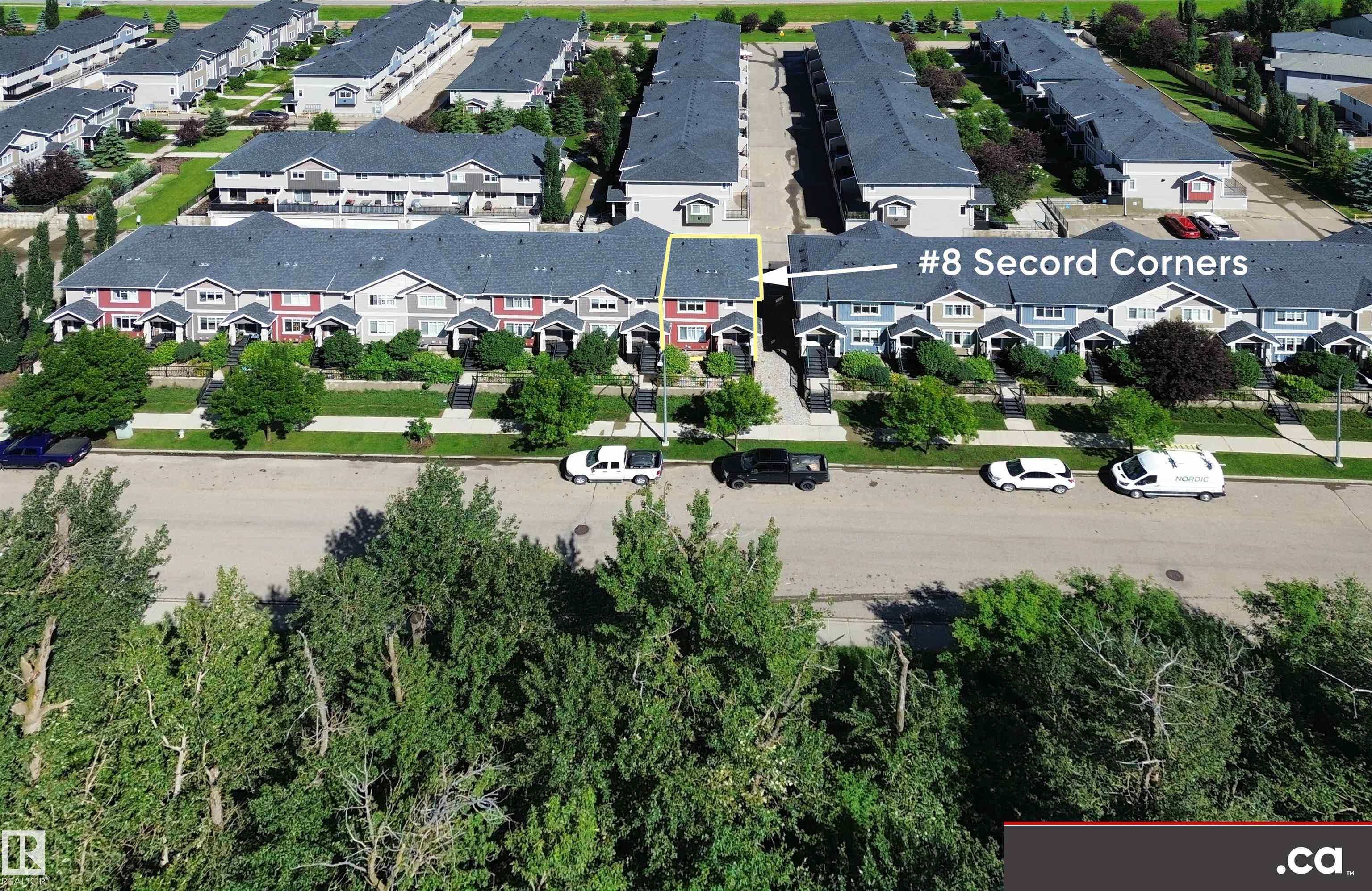 https://zimg.paragon.ice.com/ParagonImages/Property/PM/RAE/225390453/29/0/0/35f1add54711656cf5d6a4e01e536e2f/1/889fddd7c3e9e569c0c8f68cef8810e0/225390453-93ecd661-e7a5-431a-9290-7b33b71fd6ee.JPG