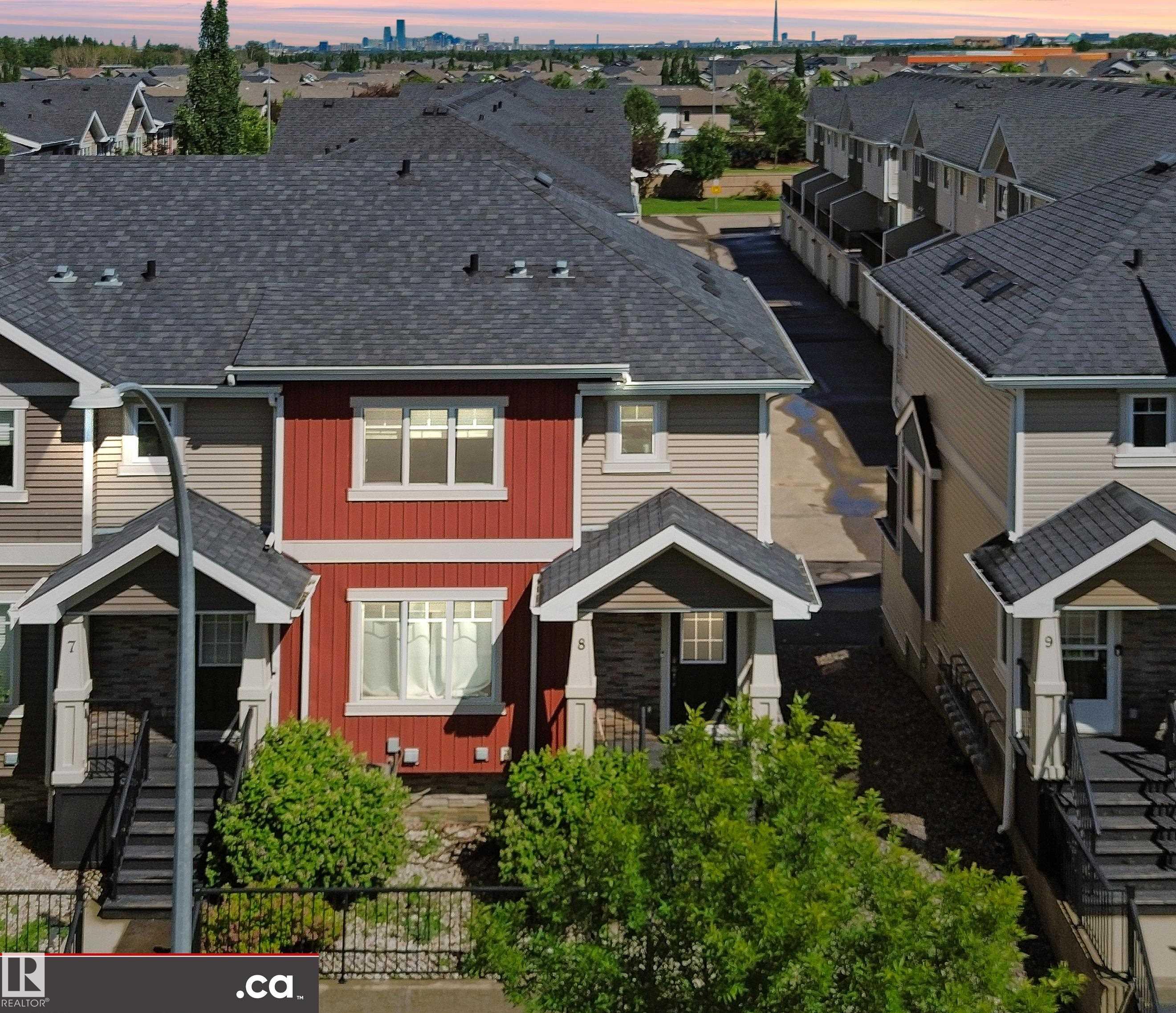 https://zimg.paragon.ice.com/ParagonImages/Property/PM/RAE/225390453/30/0/0/c50caa24b5c6d105e320a6b78aa983d0/1/889fddd7c3e9e569c0c8f68cef8810e0/225390453-b8406d66-4220-4ac0-b340-2eefff532cfc.JPG