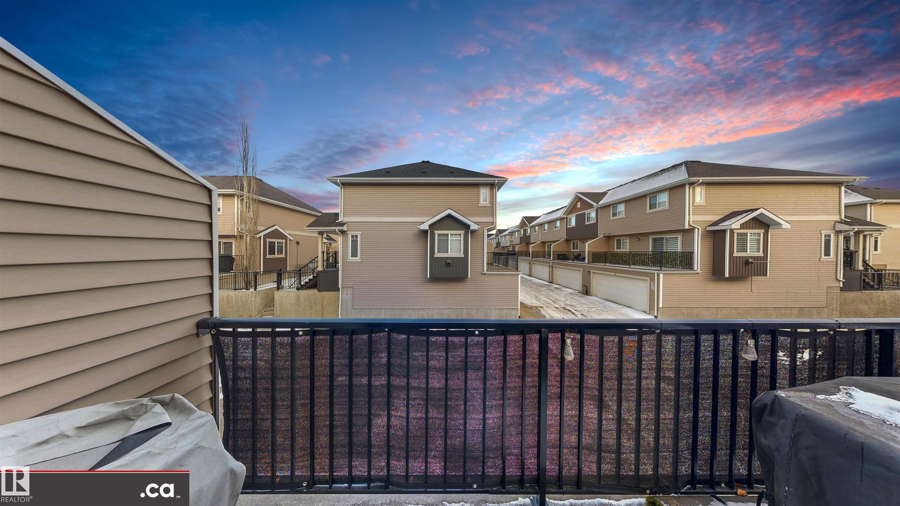https://zimg.paragon.ice.com/ParagonImages/Property/PM/RAE/225390453/31/0/0/a15718cd41b846e14f1aa138e96061c5/1/889fddd7c3e9e569c0c8f68cef8810e0/225390453-531417b6-3c4a-465f-9723-0d73ac683175.JPG