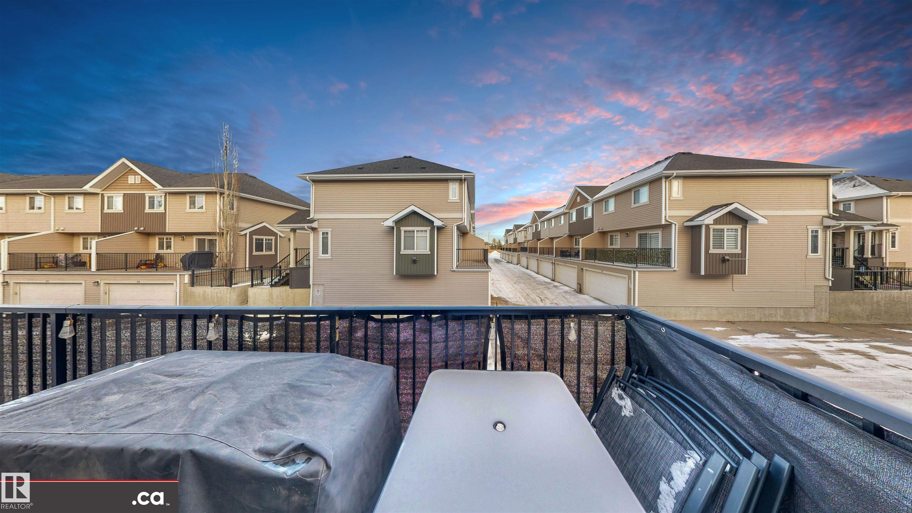 https://zimg.paragon.ice.com/ParagonImages/Property/PM/RAE/225390453/32/0/0/c1b448bf132a79b30396836496b36495/1/889fddd7c3e9e569c0c8f68cef8810e0/225390453-8595c111-fdf4-4c05-a9c2-65109d21960d.JPG