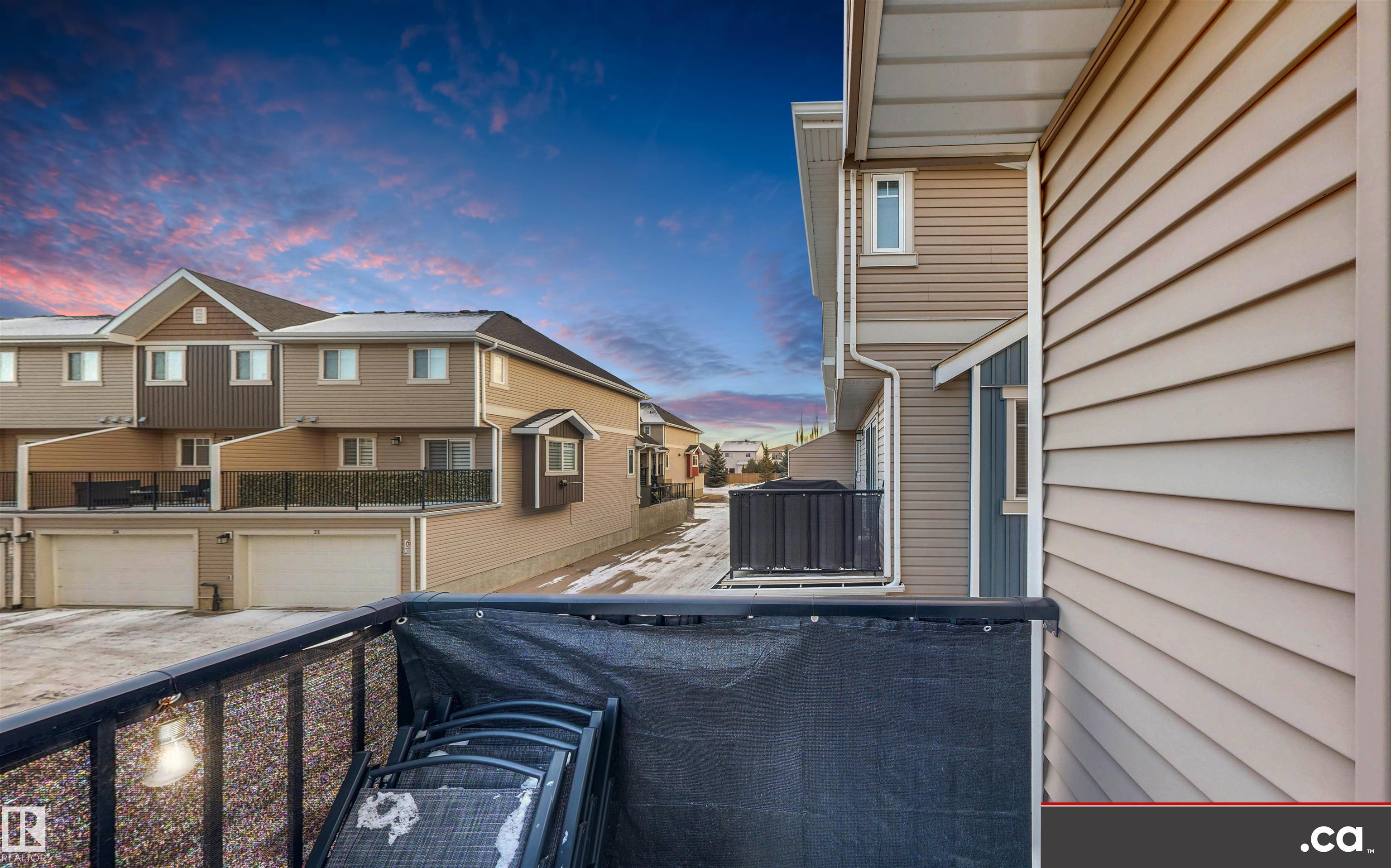 https://zimg.paragon.ice.com/ParagonImages/Property/PM/RAE/225390453/33/0/0/fd3f1720ab7a5bc72dffa89d7fe2e241/1/889fddd7c3e9e569c0c8f68cef8810e0/225390453-a7e71ece-1f70-4dce-a78f-3341fe4b355b.JPG