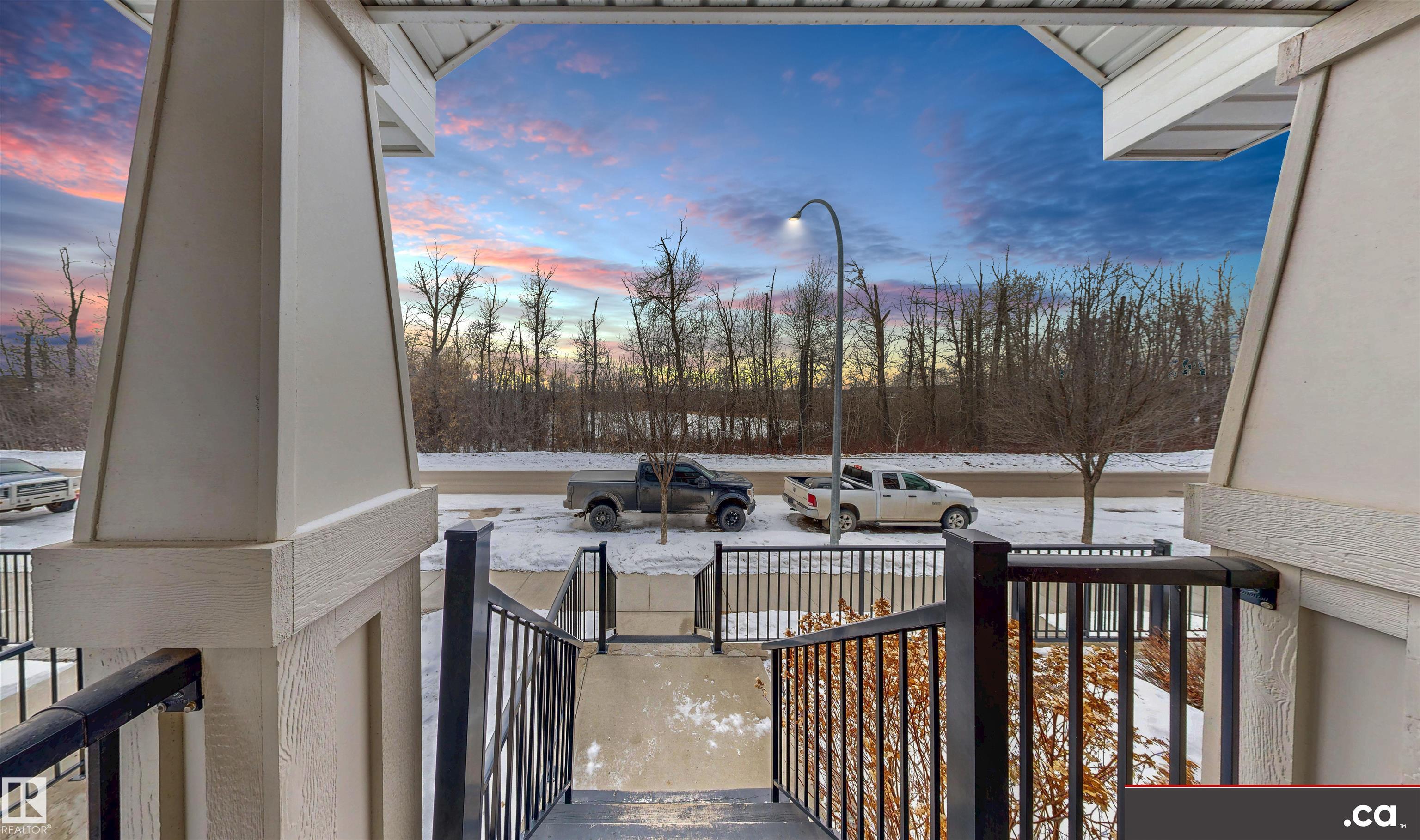 https://zimg.paragon.ice.com/ParagonImages/Property/PM/RAE/225390453/35/0/0/ca3f147dfa24f1de8e6a4d65118c7641/1/889fddd7c3e9e569c0c8f68cef8810e0/225390453-aeda033f-9671-4e5a-a59d-2a1dbc5bfe99.JPG
