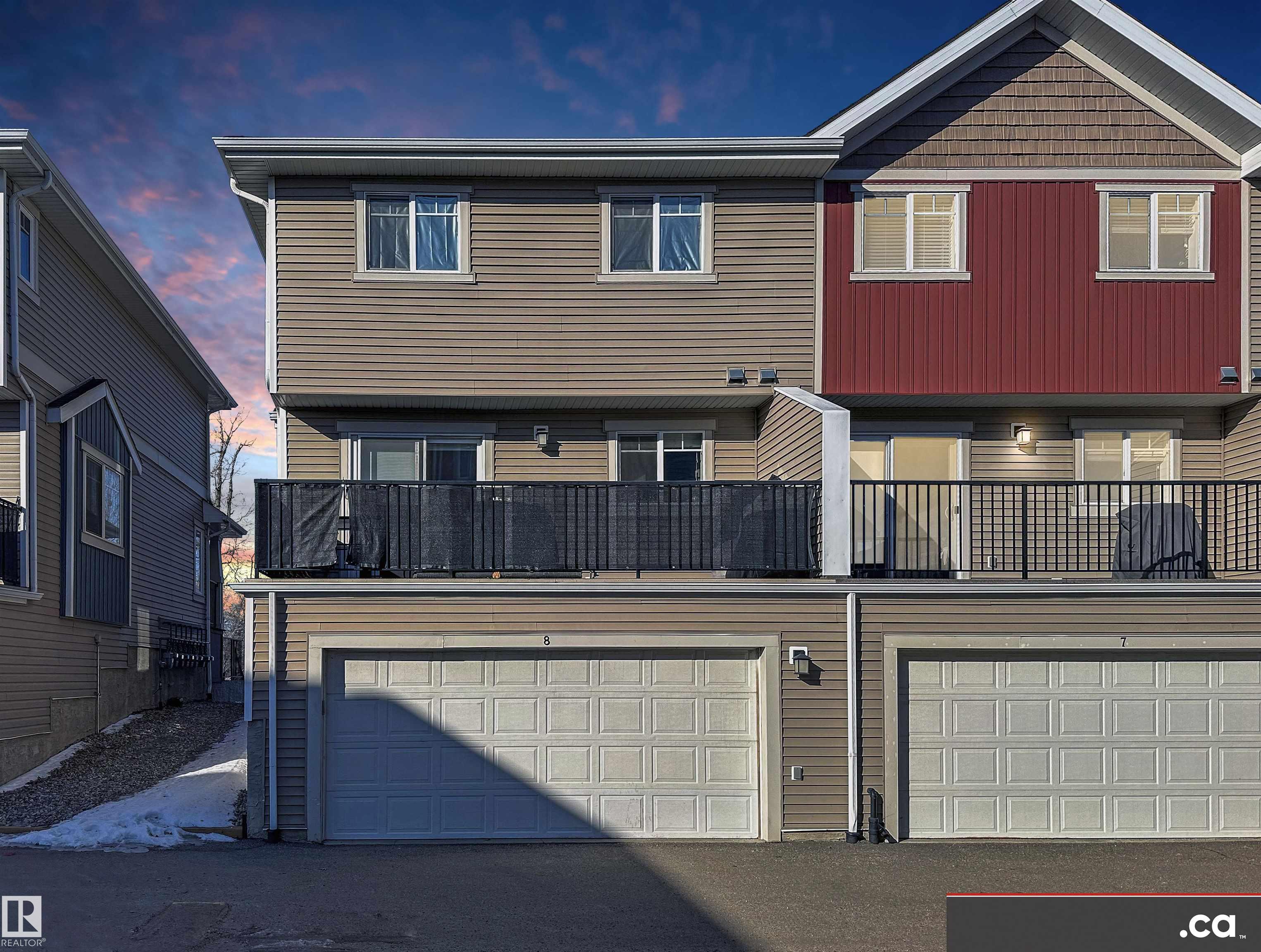 https://zimg.paragon.ice.com/ParagonImages/Property/PM/RAE/225390453/36/0/0/3b97dbe967065c5f67a239b076613926/1/889fddd7c3e9e569c0c8f68cef8810e0/225390453-642b1eb6-7c5b-4c4e-85e3-eb9ba2f775eb.JPG