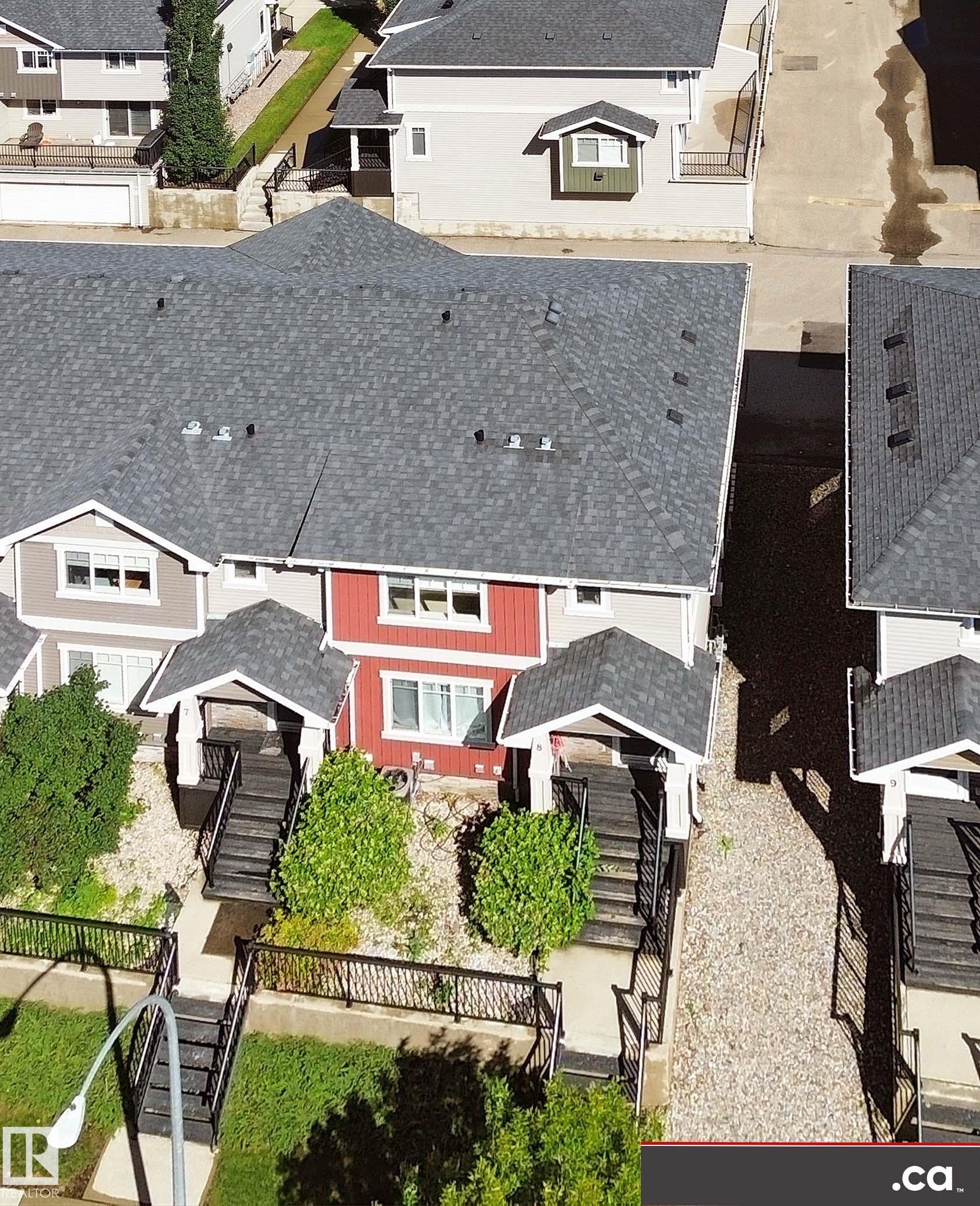 https://zimg.paragon.ice.com/ParagonImages/Property/PM/RAE/225390453/43/0/0/fd821a844a2a955d7b7c2b307eb5ceb5/1/889fddd7c3e9e569c0c8f68cef8810e0/225390453-b38eac35-9219-4767-896b-17f6f1ae6212.JPG