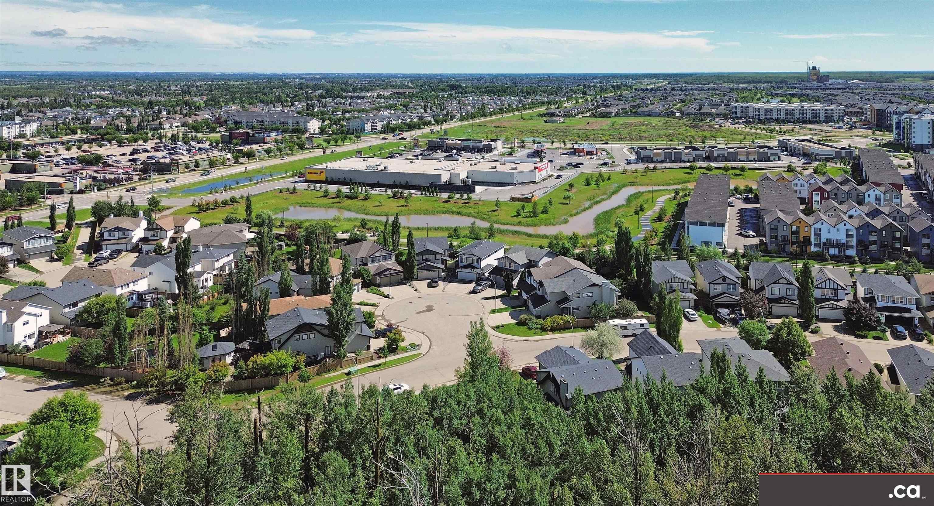 https://zimg.paragon.ice.com/ParagonImages/Property/PM/RAE/225390453/46/0/0/671a9ba997d865e41745c42963f0379a/1/889fddd7c3e9e569c0c8f68cef8810e0/225390453-e0db4b07-3527-42f3-9f62-6f898e90314b.JPG