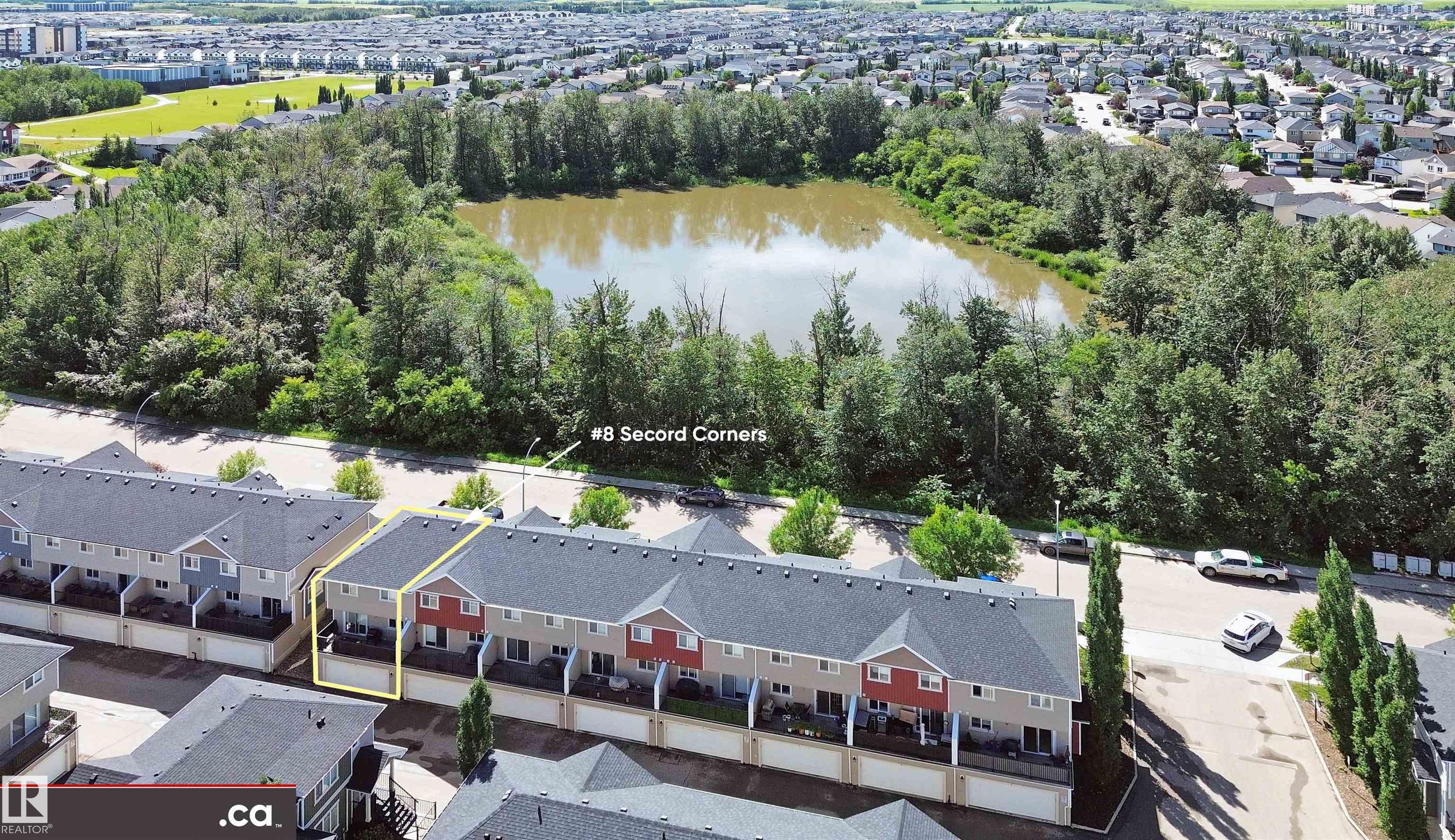 https://zimg.paragon.ice.com/ParagonImages/Property/PM/RAE/225390453/50/0/0/bea221045a5b4c06f7c25303b82f7501/1/889fddd7c3e9e569c0c8f68cef8810e0/225390453-744b8113-8997-4fdf-ab1a-c540e90bceee.JPG
