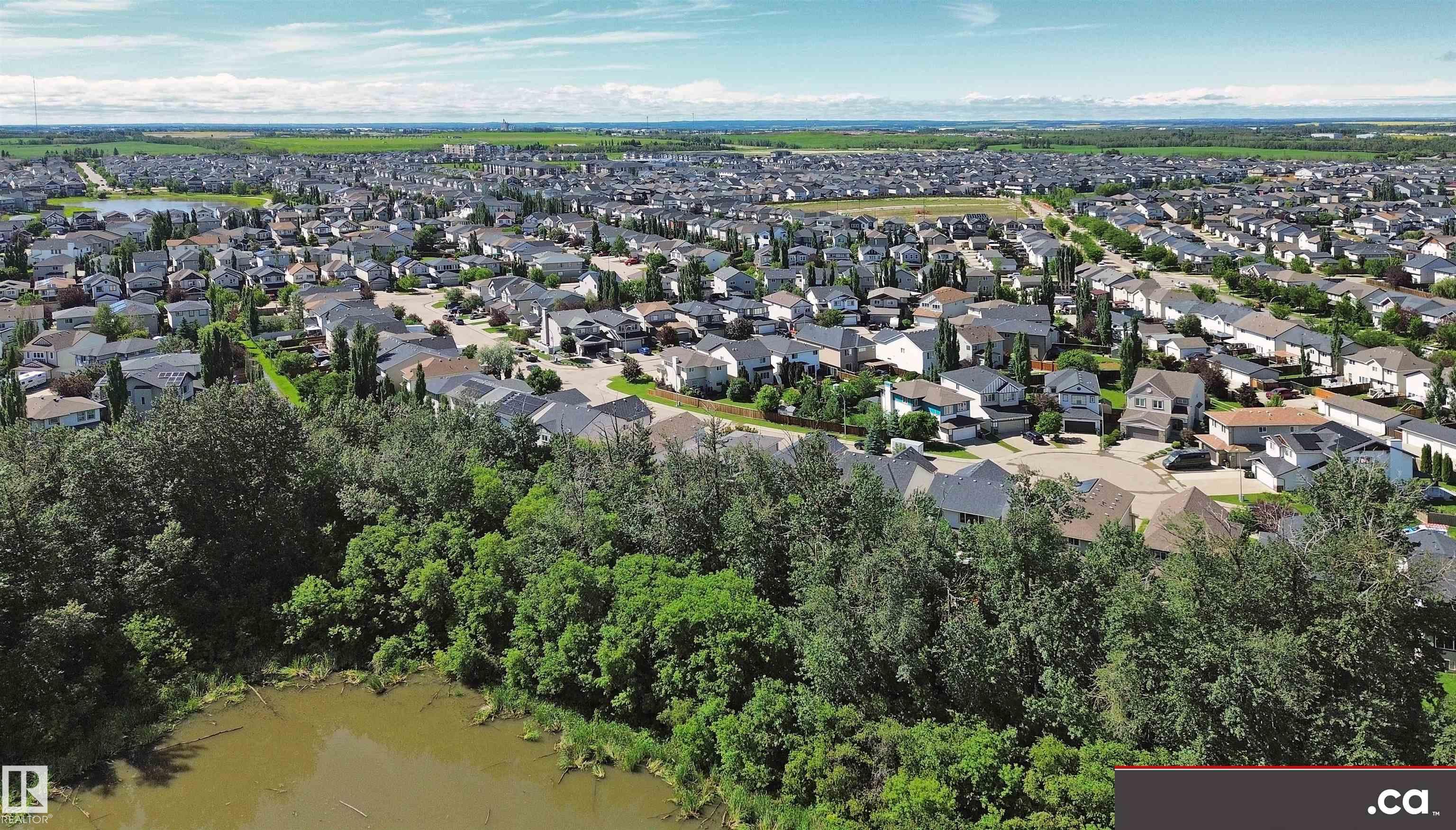 https://zimg.paragon.ice.com/ParagonImages/Property/PM/RAE/225390453/52/0/0/e7aafc02d8f9c9a7521824497126f41e/1/889fddd7c3e9e569c0c8f68cef8810e0/225390453-312836e0-bfd2-4535-bd34-7005a1e82a8d.JPG