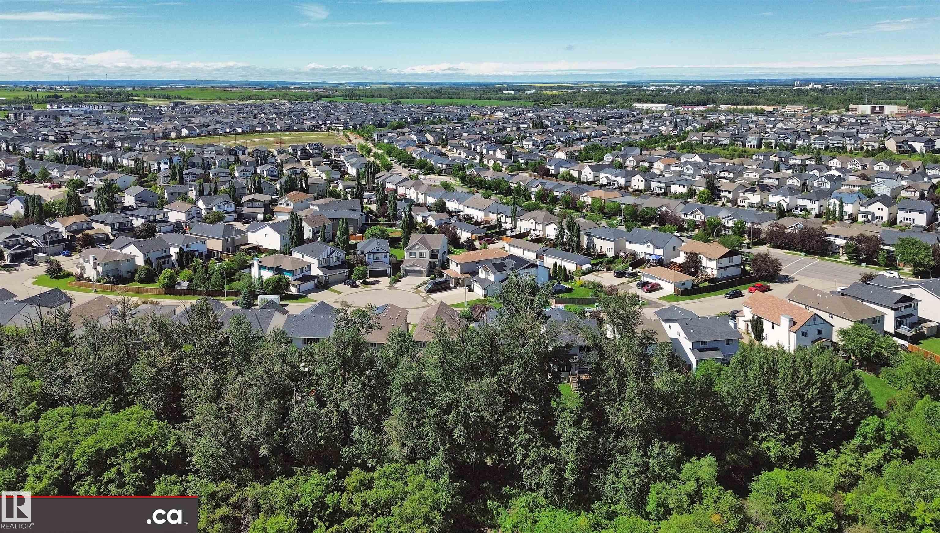 https://zimg.paragon.ice.com/ParagonImages/Property/PM/RAE/225390453/53/0/0/e219a4888f031467772ad2b331657967/1/889fddd7c3e9e569c0c8f68cef8810e0/225390453-47f06bf1-a80e-43ca-b7ea-acd4502db804.JPG