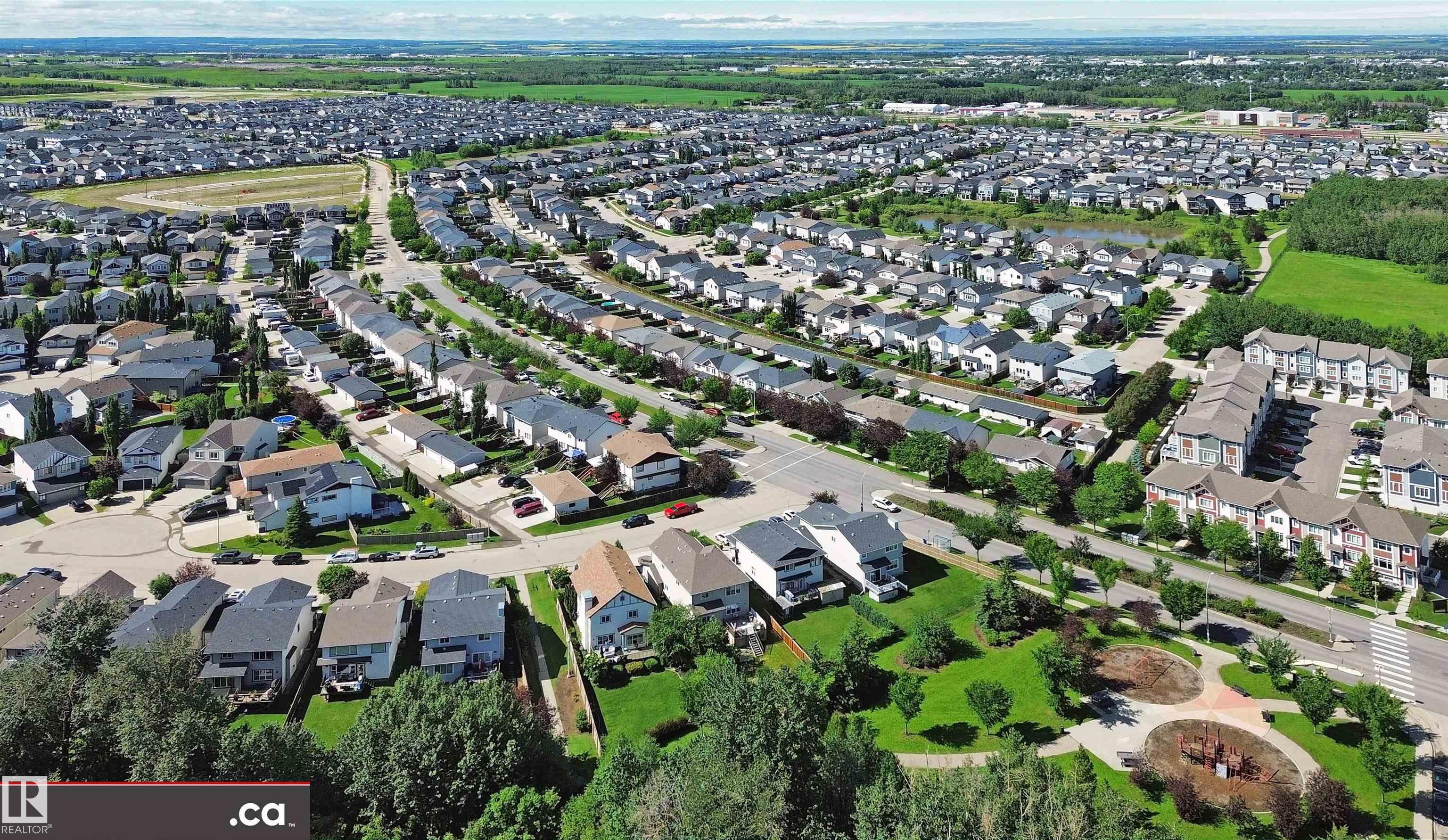https://zimg.paragon.ice.com/ParagonImages/Property/PM/RAE/225390453/54/0/0/352746aa13f349cd09dc276f9fbdb5d2/1/889fddd7c3e9e569c0c8f68cef8810e0/225390453-f441aa98-b4b9-4b2d-9955-b065d2509731.JPG
