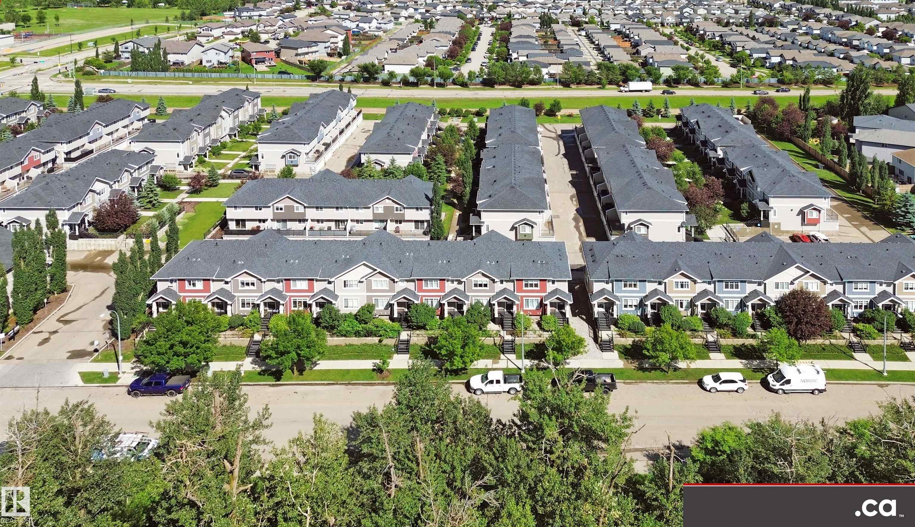 https://zimg.paragon.ice.com/ParagonImages/Property/PM/RAE/225390453/57/0/0/b8343ed0628ce278813922cdfcba38ba/1/889fddd7c3e9e569c0c8f68cef8810e0/225390453-ff51a8b1-050a-4b33-8f34-f5d0c5d46a08.JPG