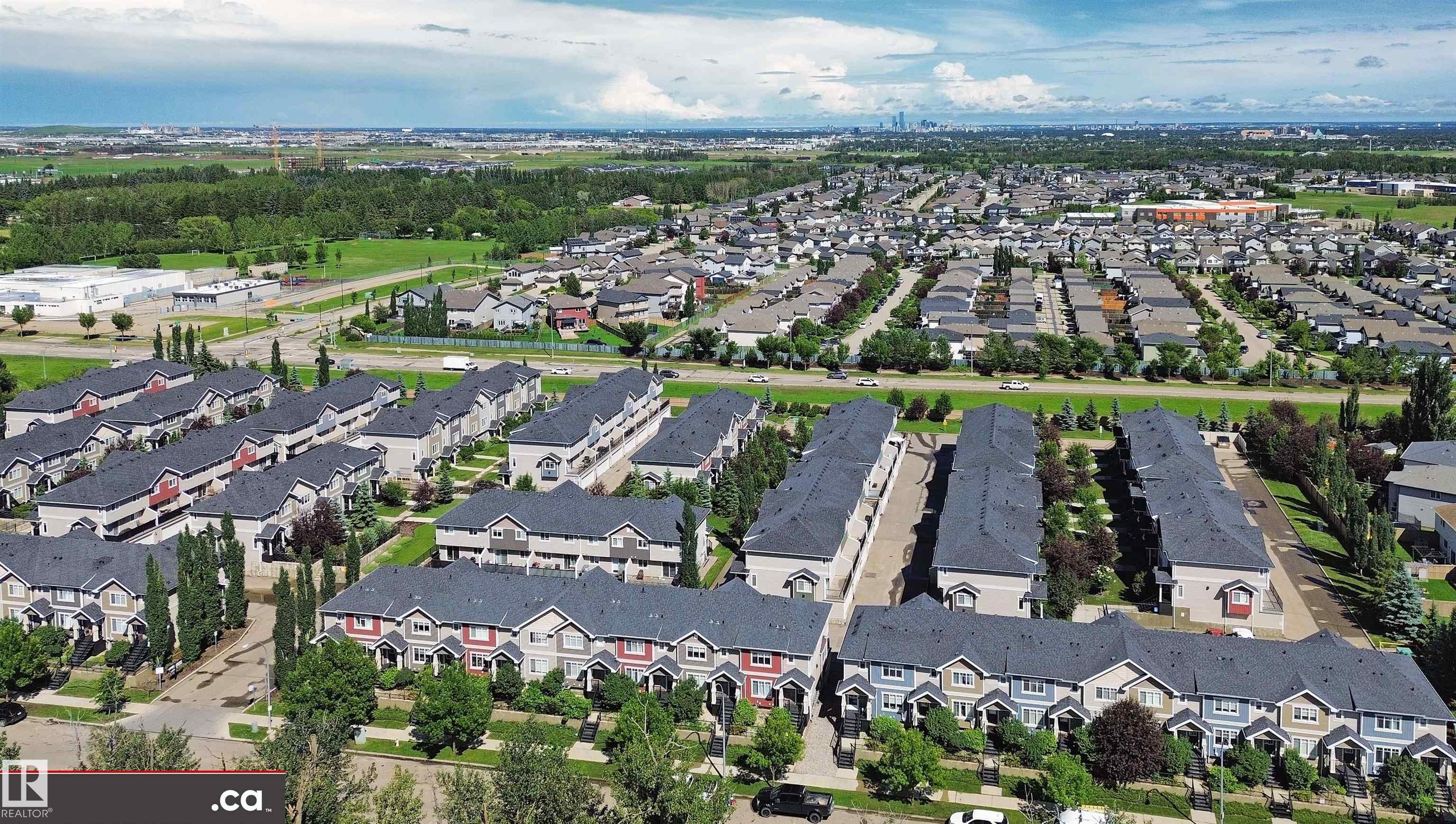 https://zimg.paragon.ice.com/ParagonImages/Property/PM/RAE/225390453/58/0/0/f2ca3c18f8f5818393752e02445b1fa8/1/889fddd7c3e9e569c0c8f68cef8810e0/225390453-b41d5b12-c871-43db-80c5-a1d63678b954.JPG