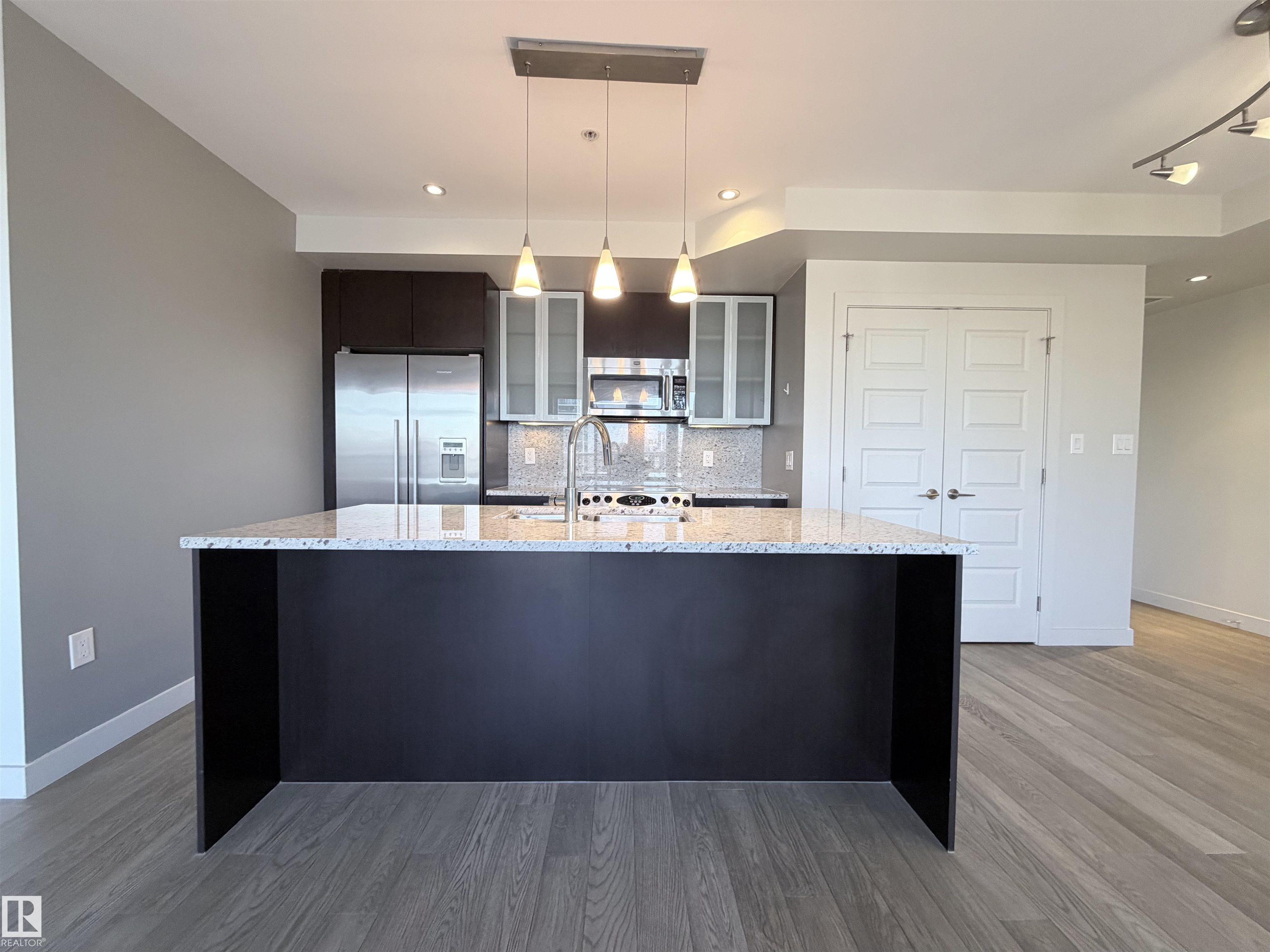 Picture for #501 10388 105 ST NW