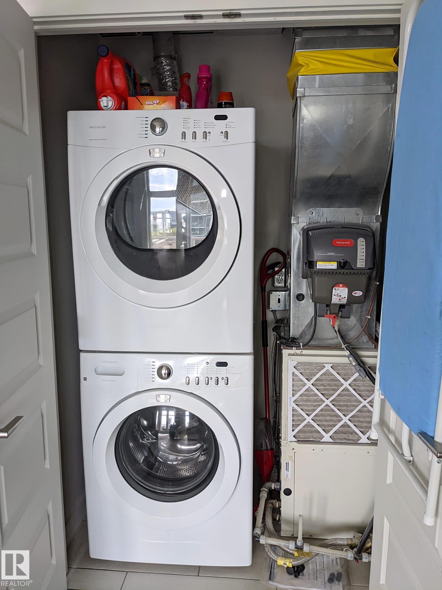 Photo 16 at 501 - 10388 105 Street NW, Downtown, Edmonton