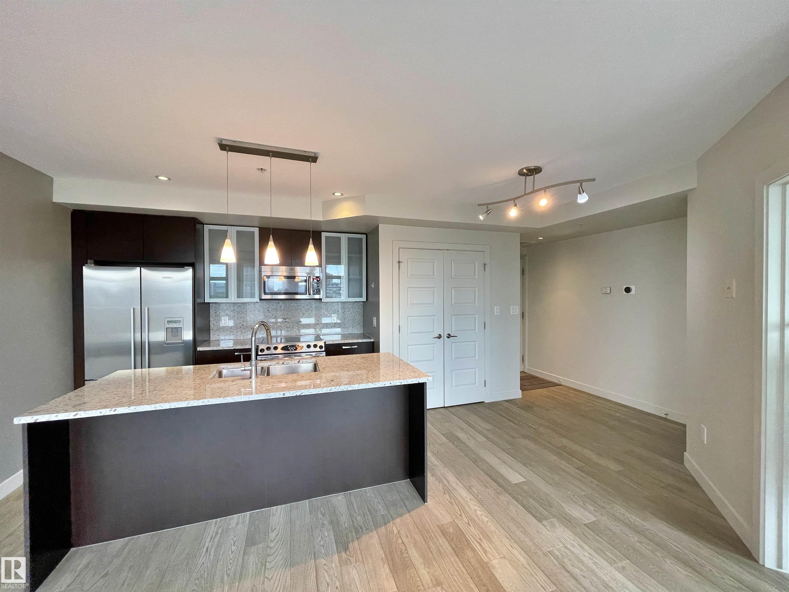 https://zimg.paragon.ice.com/ParagonImages/Property/PM/RAE/225390455/15/0/0/4f33ed2beee78517f8dec33f78388d65/1/14b6d6a578d0672c5c2ae6a8538131ea/225390455-58BE875C-A1DD-454B-A269-321D1B5738D4.JPG