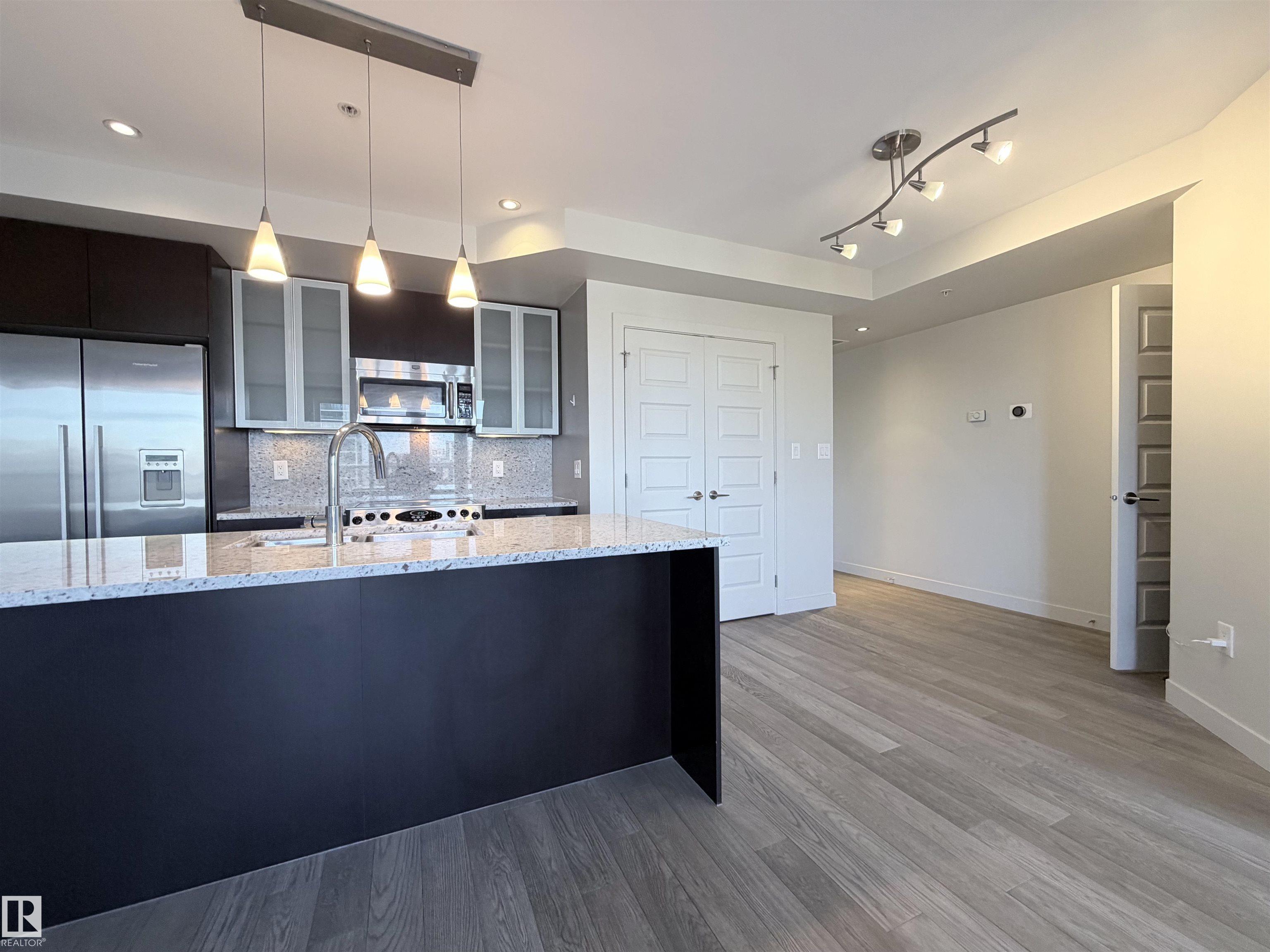 https://zimg.paragon.ice.com/ParagonImages/Property/PM/RAE/225390455/18/0/0/dcf19aa13c2f56c553b06aa5e79ad4ec/1/14b6d6a578d0672c5c2ae6a8538131ea/225390455-bcbfe945-34b1-4b04-9ca6-632995f9cd93.JPG