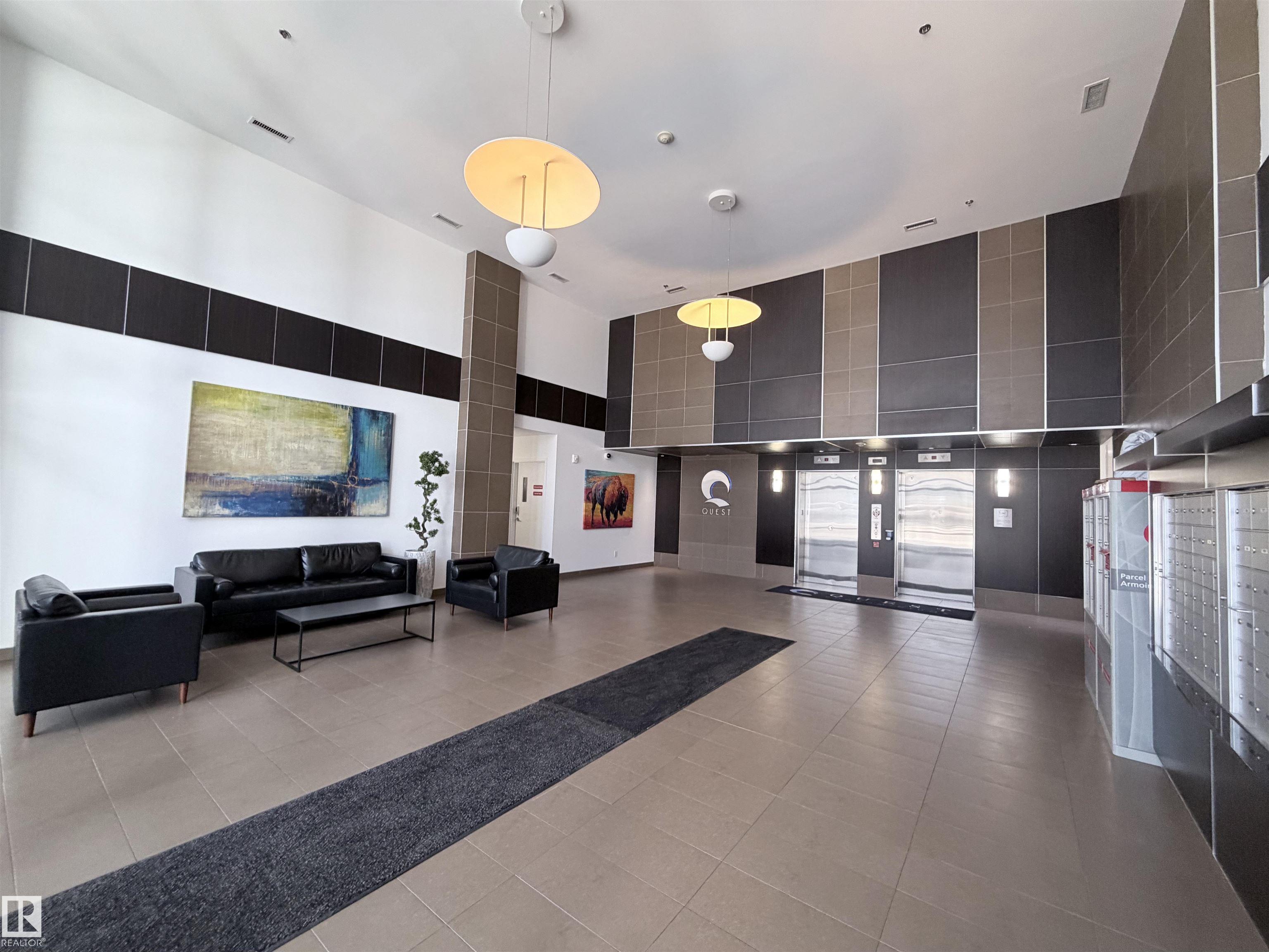https://zimg.paragon.ice.com/ParagonImages/Property/PM/RAE/225390455/2/0/0/cf28b9edf4a8aa86d3e515ffb22f3734/1/14b6d6a578d0672c5c2ae6a8538131ea/225390455-e0cb7dd8-18a3-4bed-83fa-69253cf149df.JPG