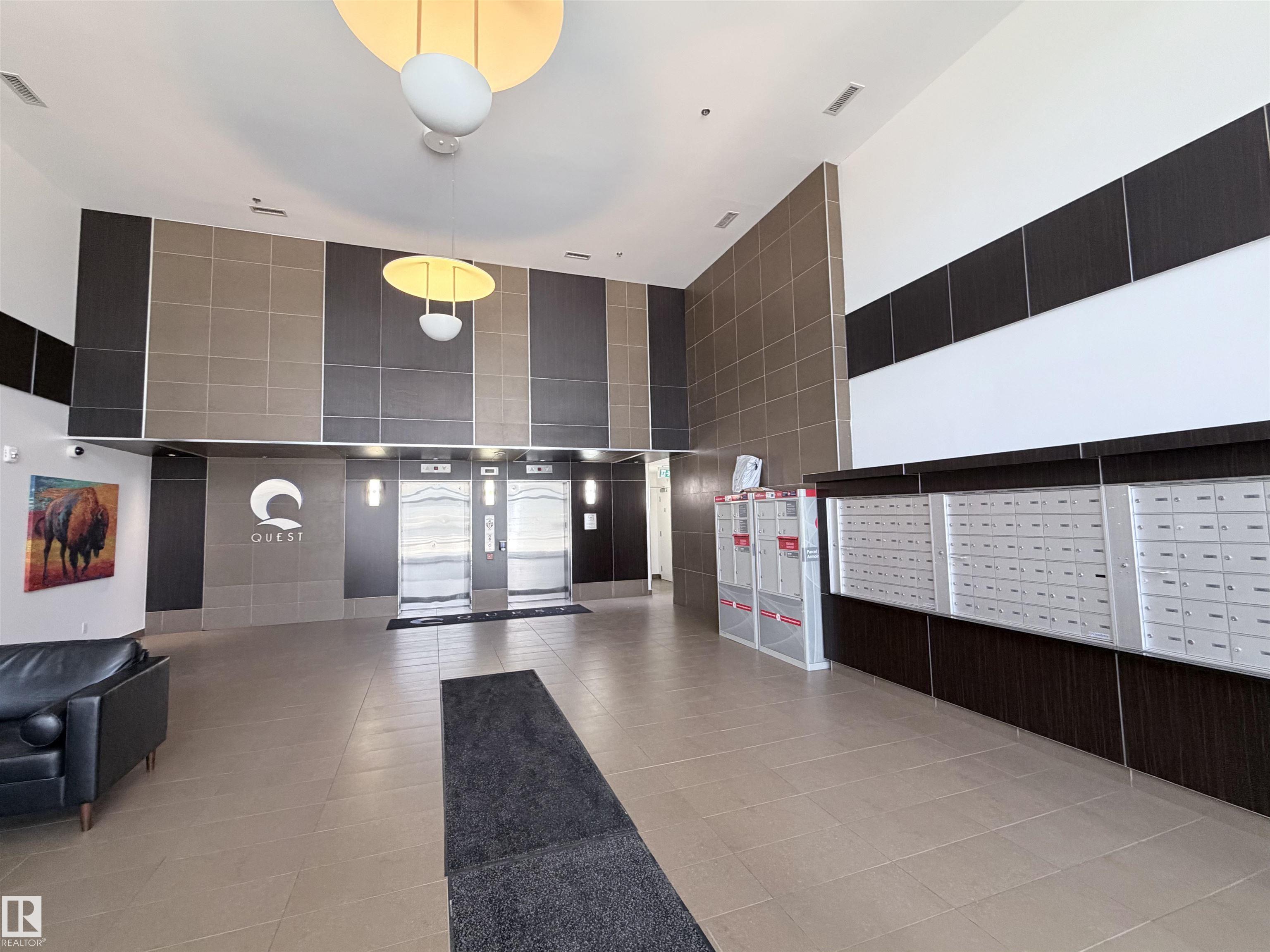 Picture for #501 10388 105 ST NW