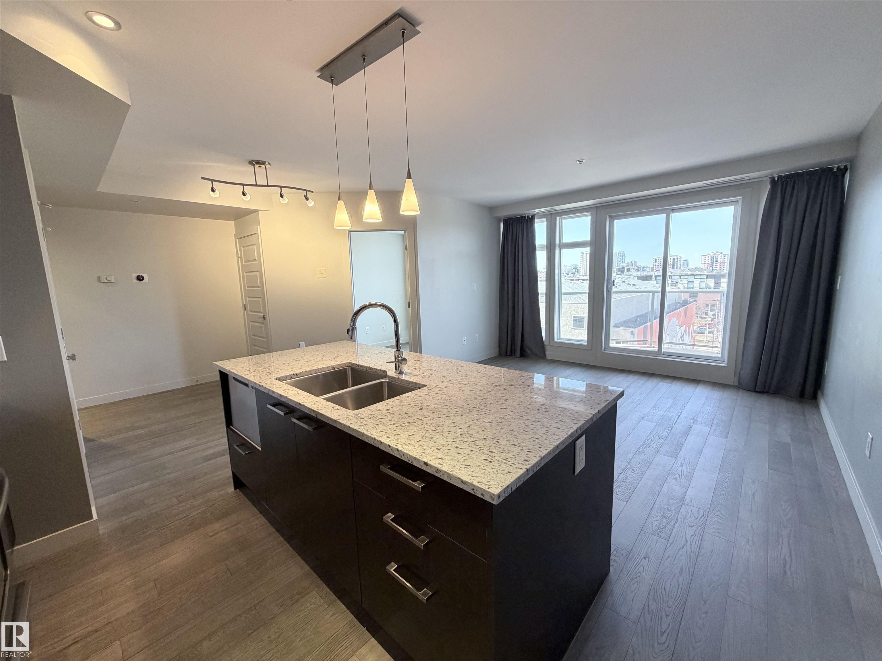https://zimg.paragon.ice.com/ParagonImages/Property/PM/RAE/225390455/22/0/0/96d657818c37ca9ff86b26f4fe5c2cea/1/14b6d6a578d0672c5c2ae6a8538131ea/225390455-4c58877a-f9e1-4dec-97fc-38d1e471c061.JPG