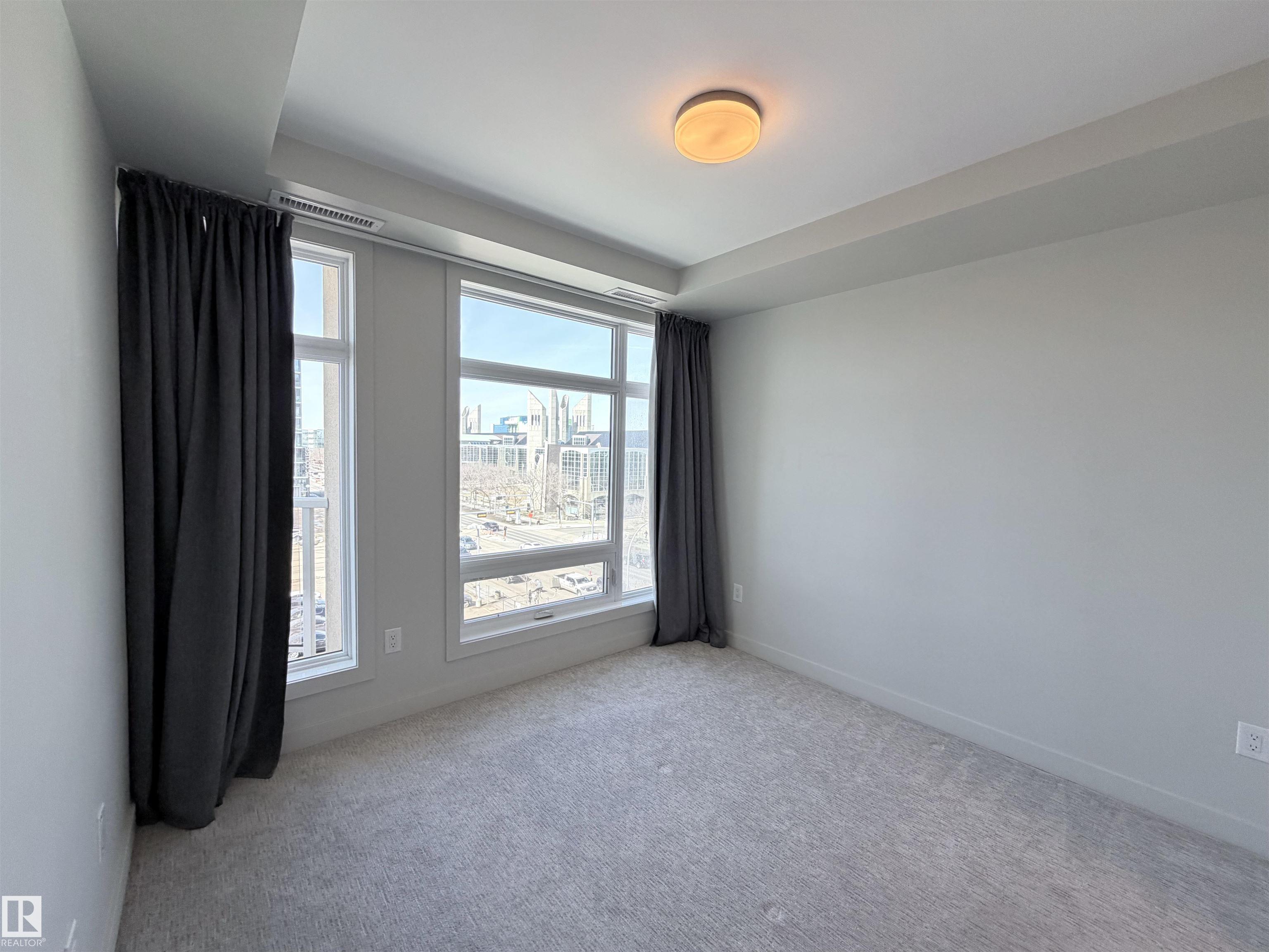 https://zimg.paragon.ice.com/ParagonImages/Property/PM/RAE/225390455/26/0/0/c1435400033f85f6726072f74ba5133d/1/14b6d6a578d0672c5c2ae6a8538131ea/225390455-78bfc359-759d-4d4c-bbb3-9f14c53a841d.JPG
