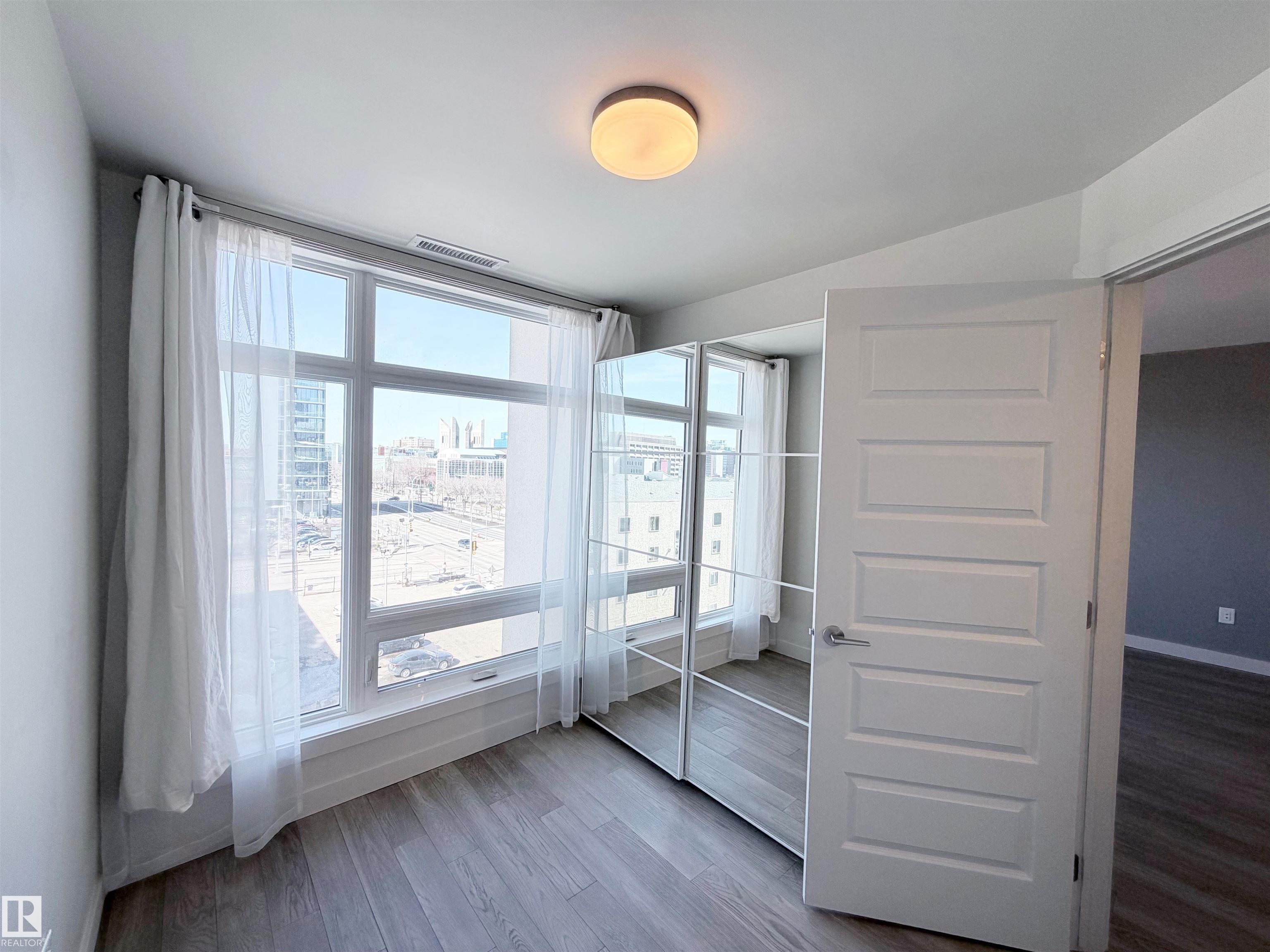 https://zimg.paragon.ice.com/ParagonImages/Property/PM/RAE/225390455/38/0/0/95d14c30ce6f25018ec43ac147d376d4/1/14b6d6a578d0672c5c2ae6a8538131ea/225390455-a82032f7-70cf-43db-a7d1-2980f1285182.JPG