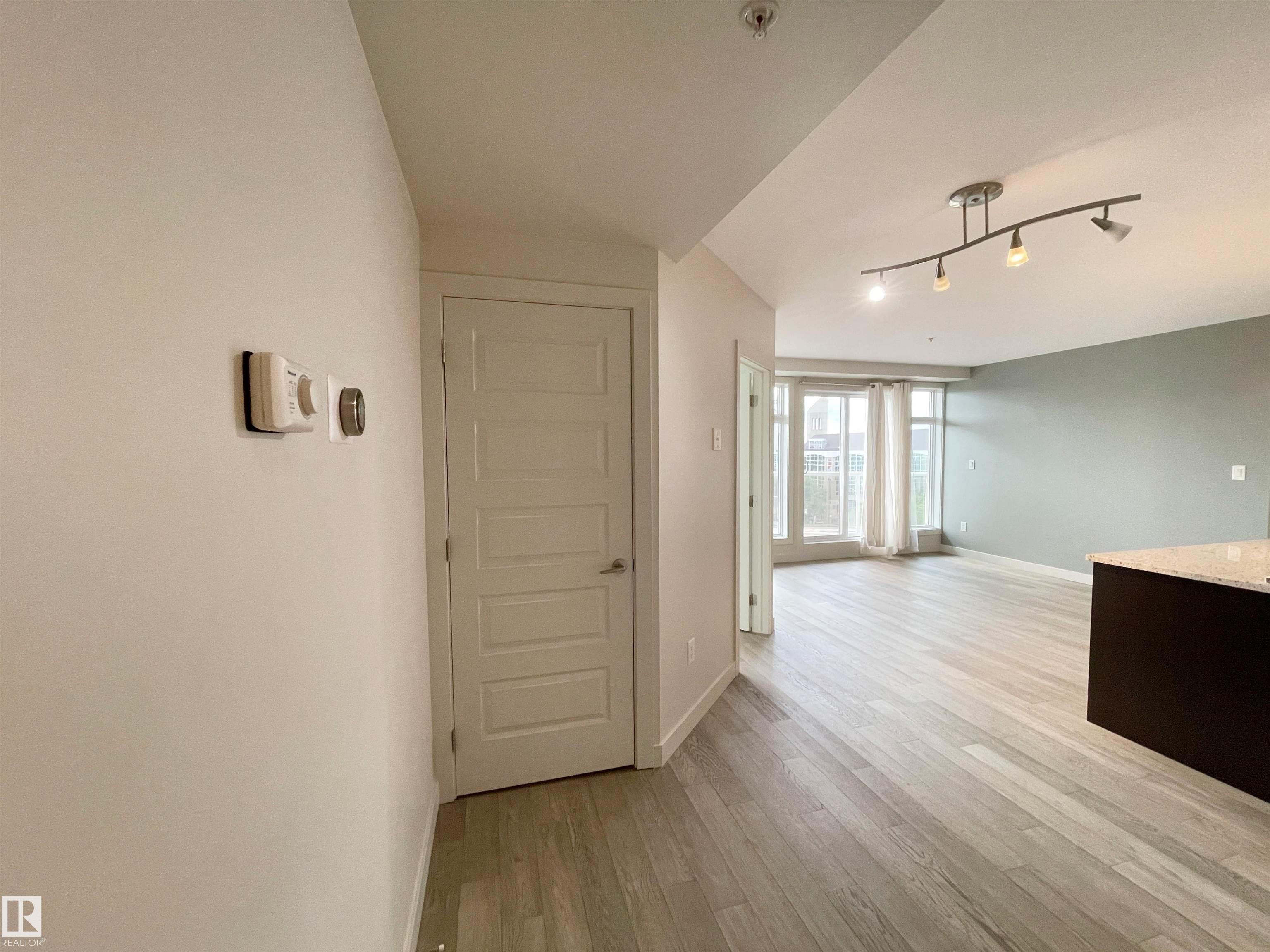 Photo 5 at 501 - 10388 105 Street NW, Downtown, Edmonton