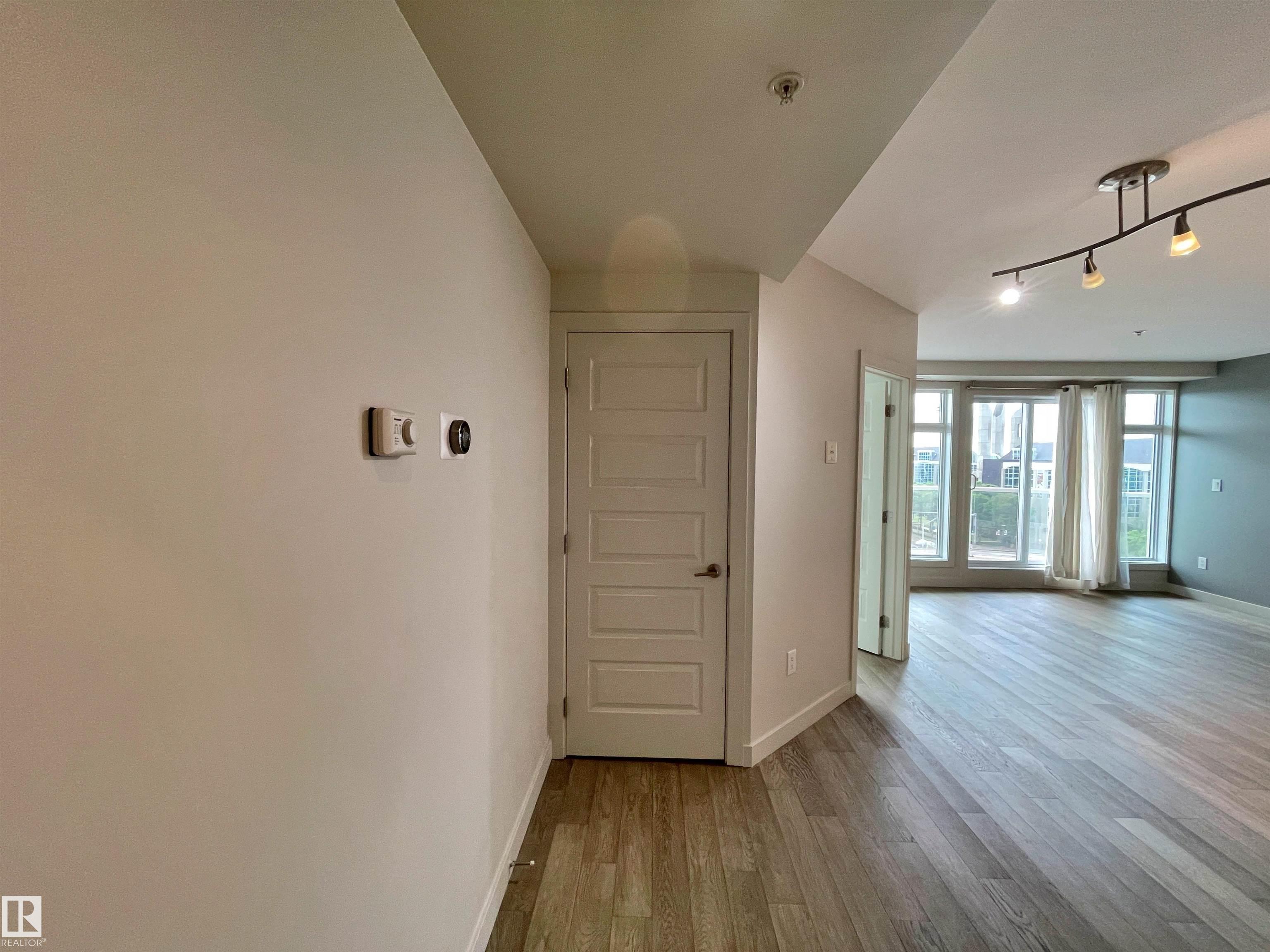 Picture for #501 10388 105 ST NW