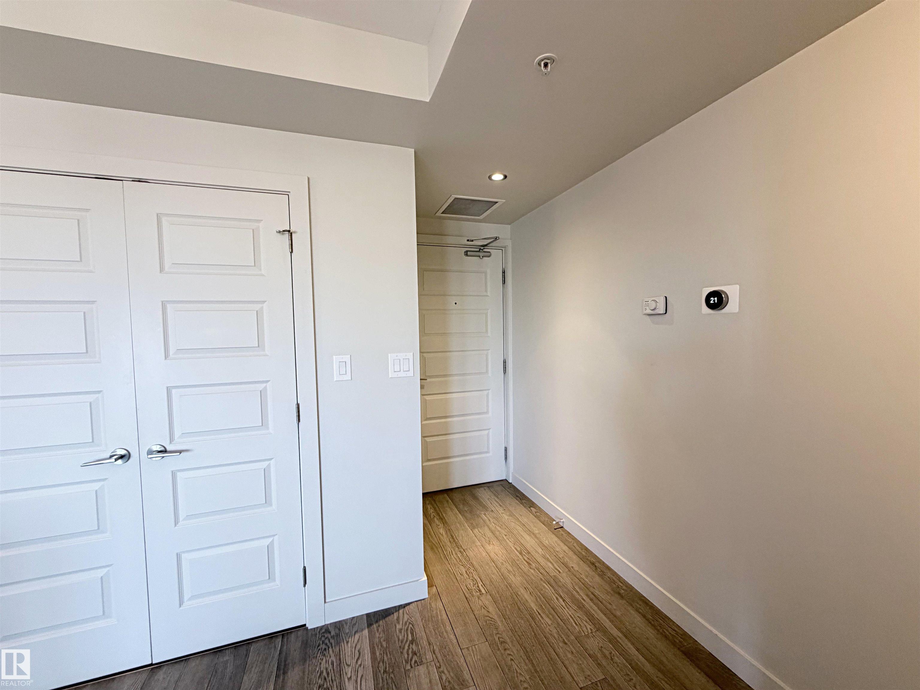 https://zimg.paragon.ice.com/ParagonImages/Property/PM/RAE/225390455/8/0/0/3ab73750aa7c071260dba1ceba6fb2ab/1/14b6d6a578d0672c5c2ae6a8538131ea/225390455-414f7955-31c3-497d-99dd-cf8e8e7754c2.JPG