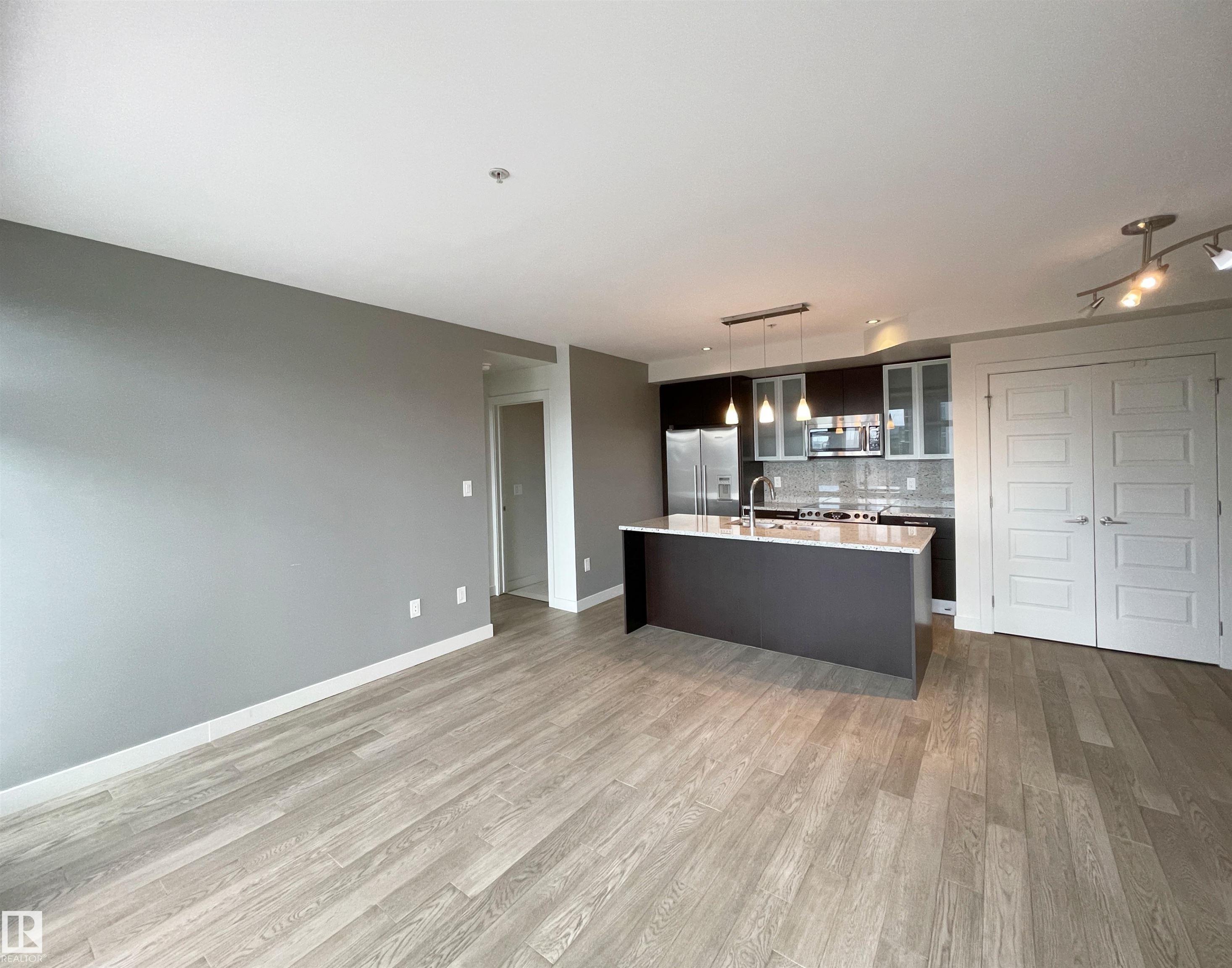 Photo 9 at 501 - 10388 105 Street NW, Downtown, Edmonton