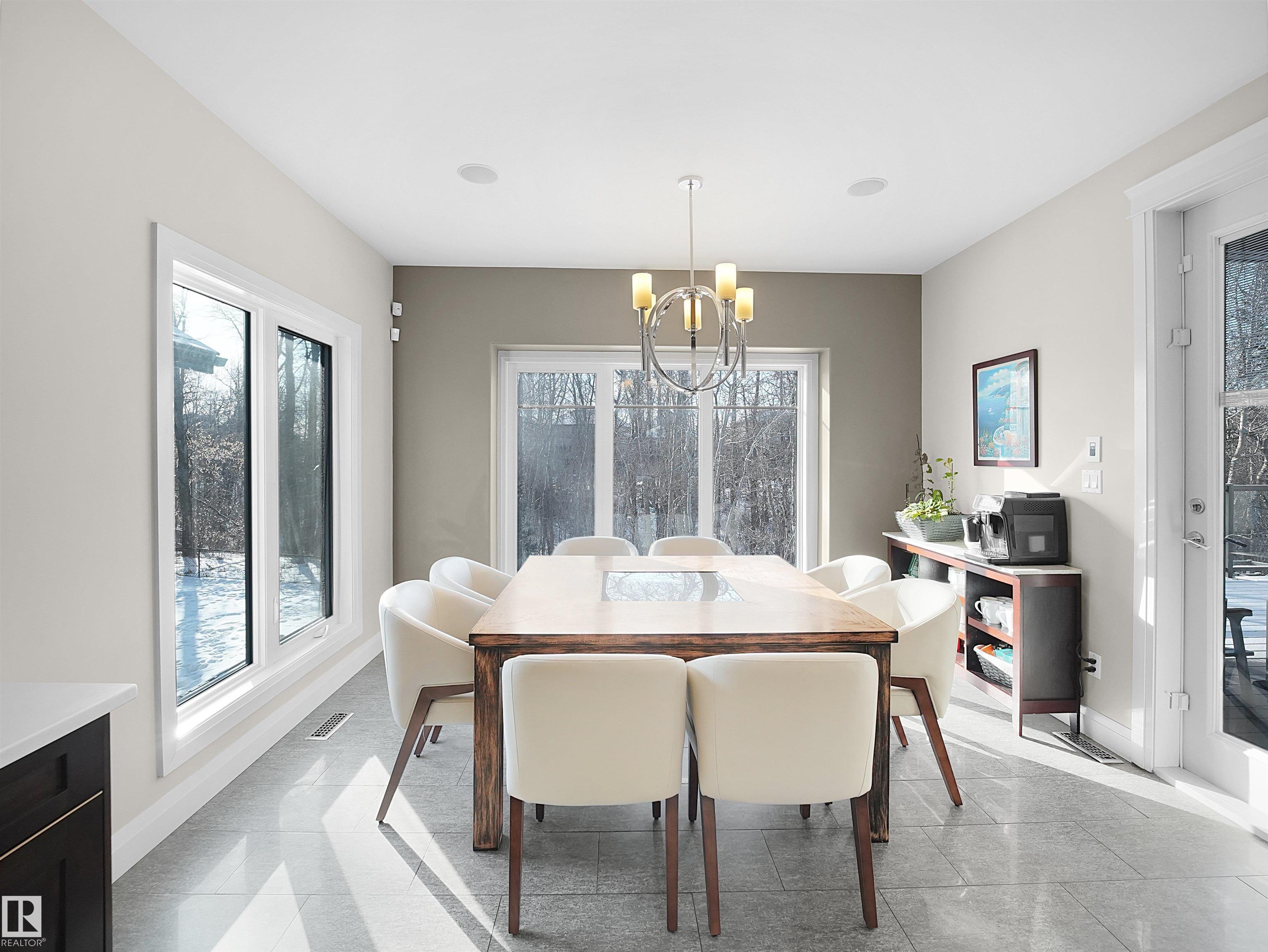 Photo 14 at 3332 Cameron Heights Landing NW, Cameron Heights, Edmonton