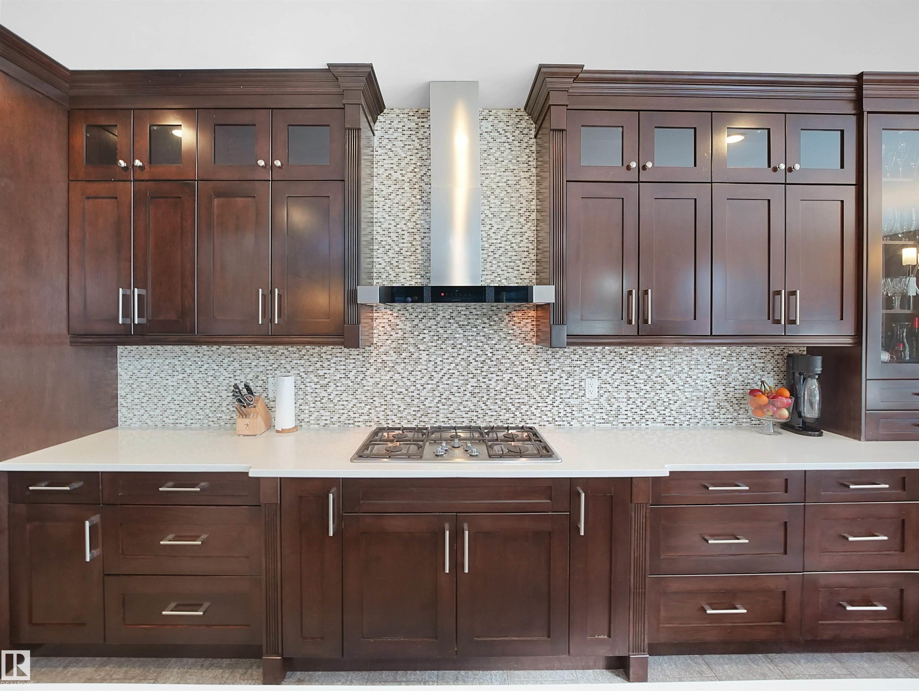 Photo 16 at 3332 Cameron Heights Landing NW, Cameron Heights, Edmonton