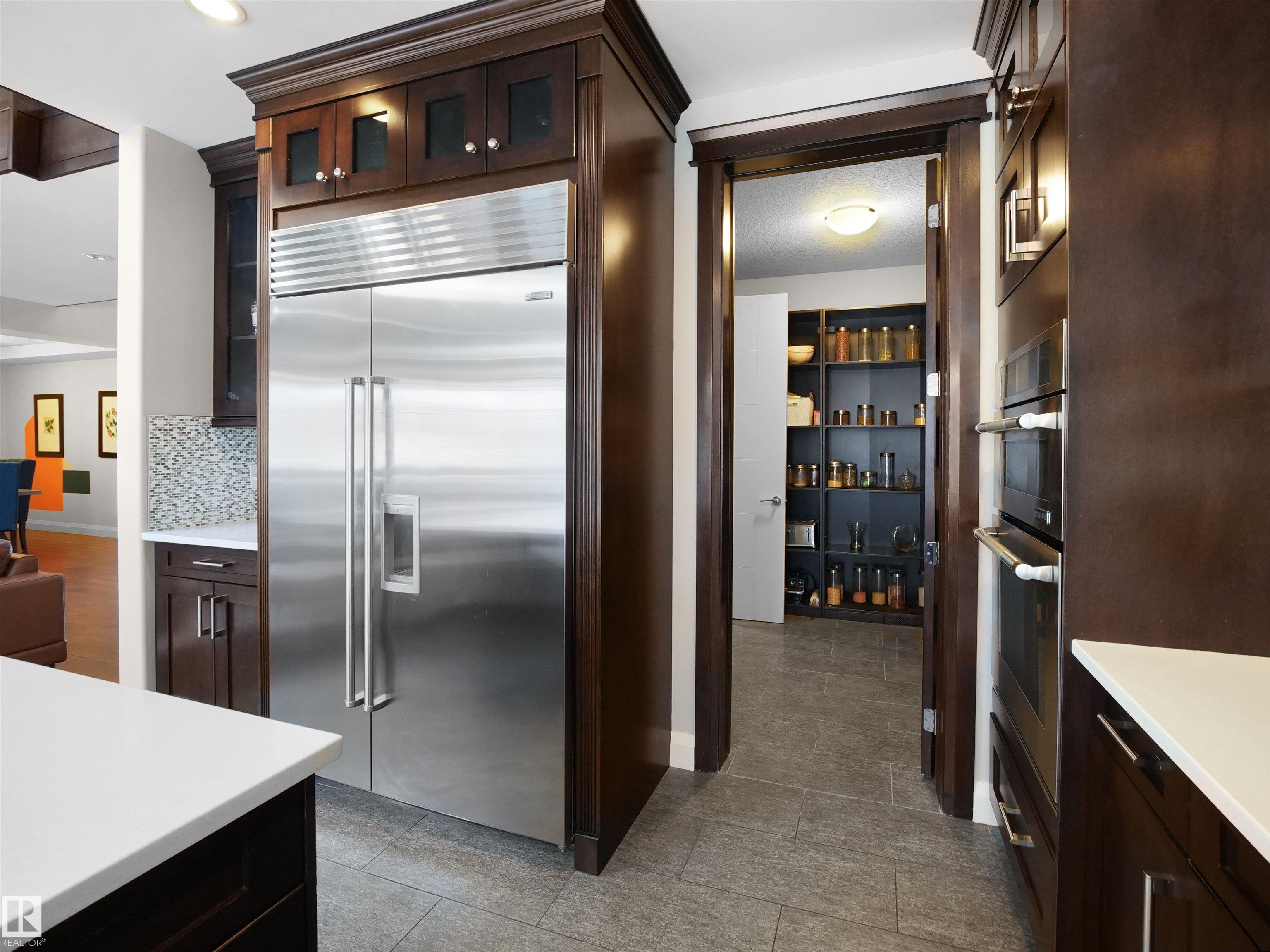 Photo 18 at 3332 Cameron Heights Landing NW, Cameron Heights, Edmonton