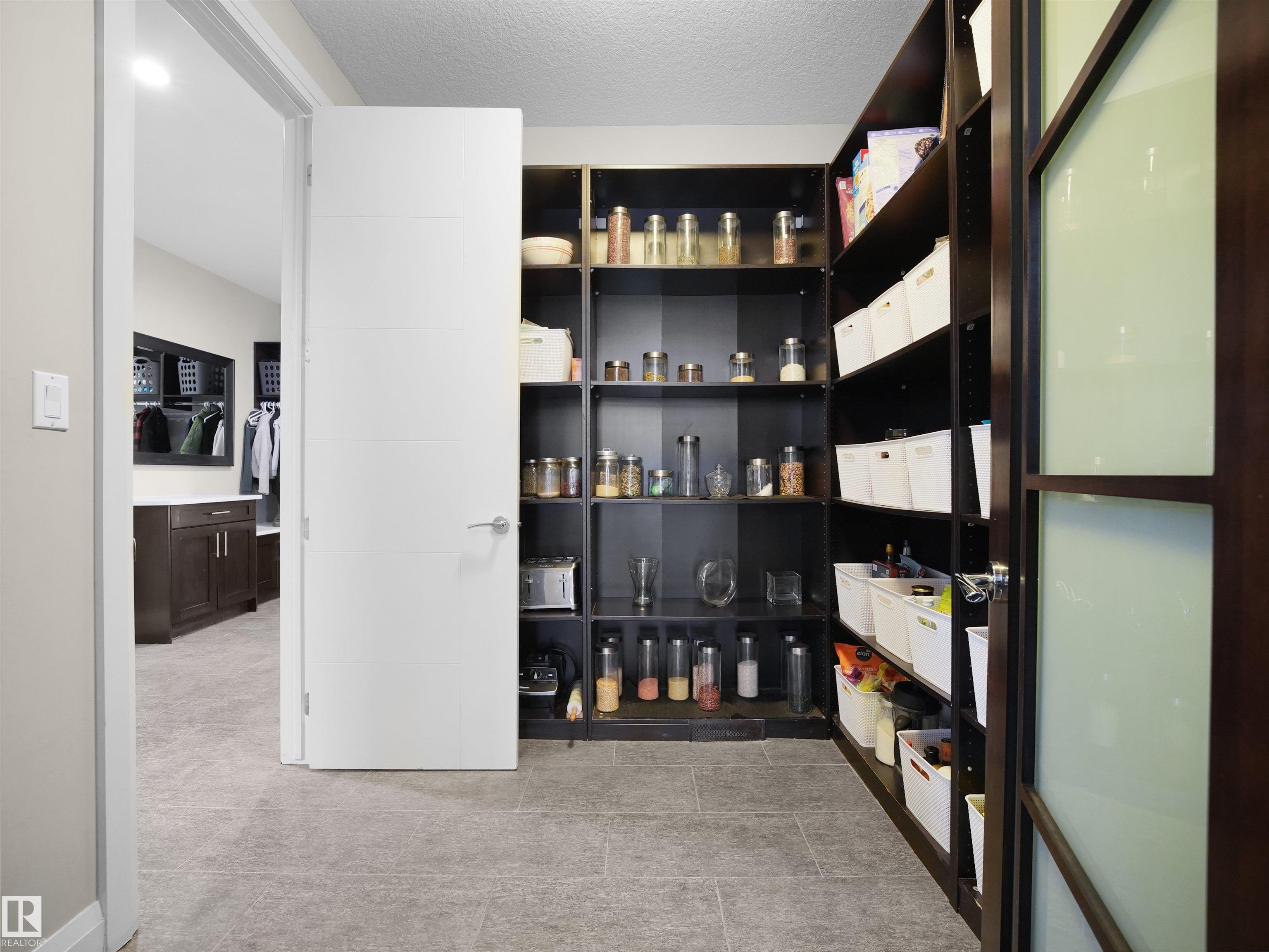 Photo 20 at 3332 Cameron Heights Landing NW, Cameron Heights, Edmonton