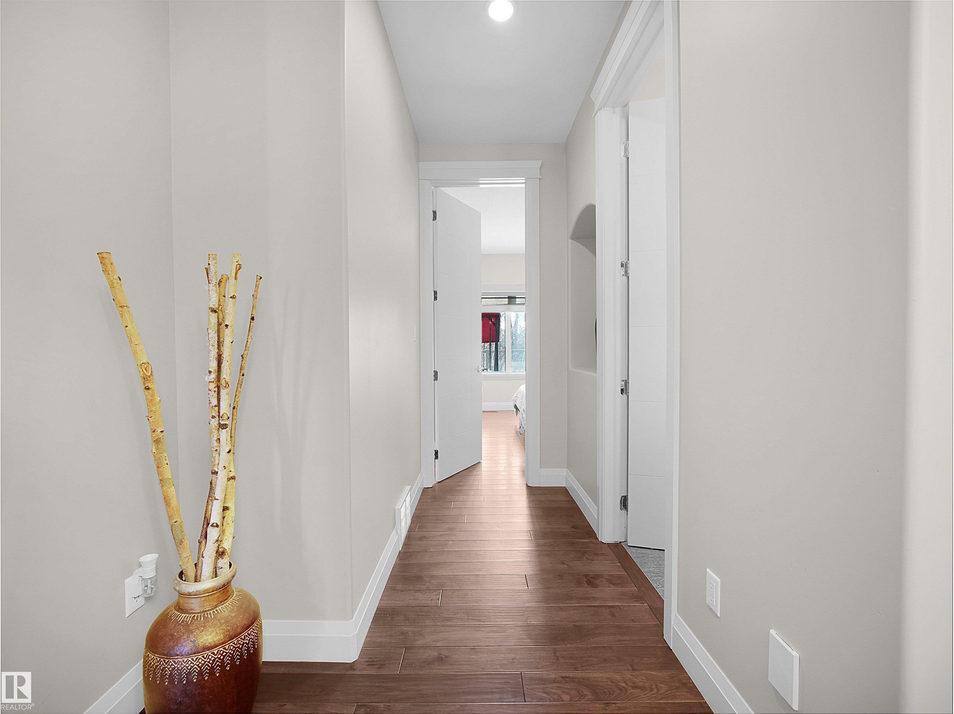 Photo 23 at 3332 Cameron Heights Landing NW, Cameron Heights, Edmonton