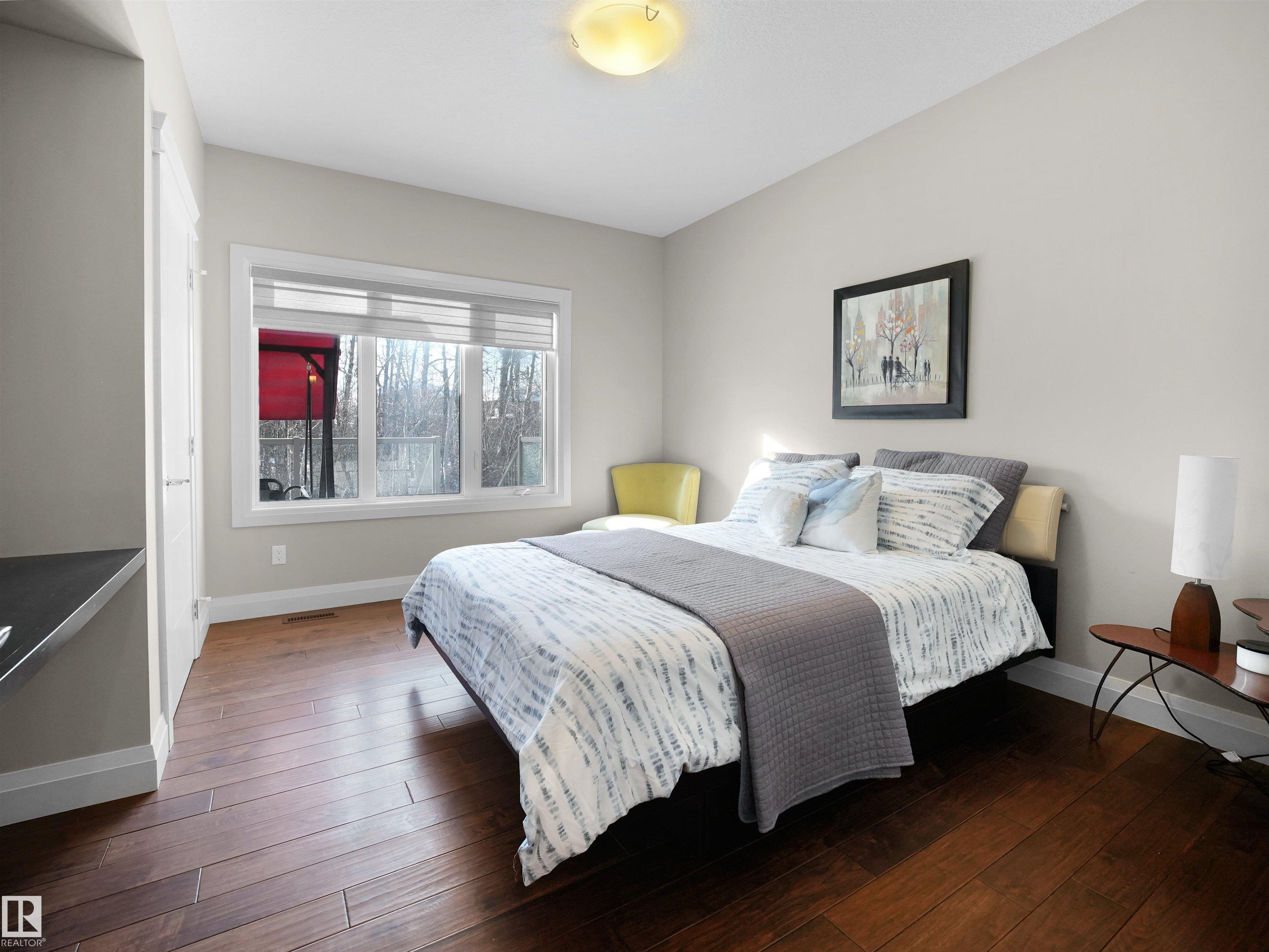 Photo 24 at 3332 Cameron Heights Landing NW, Cameron Heights, Edmonton