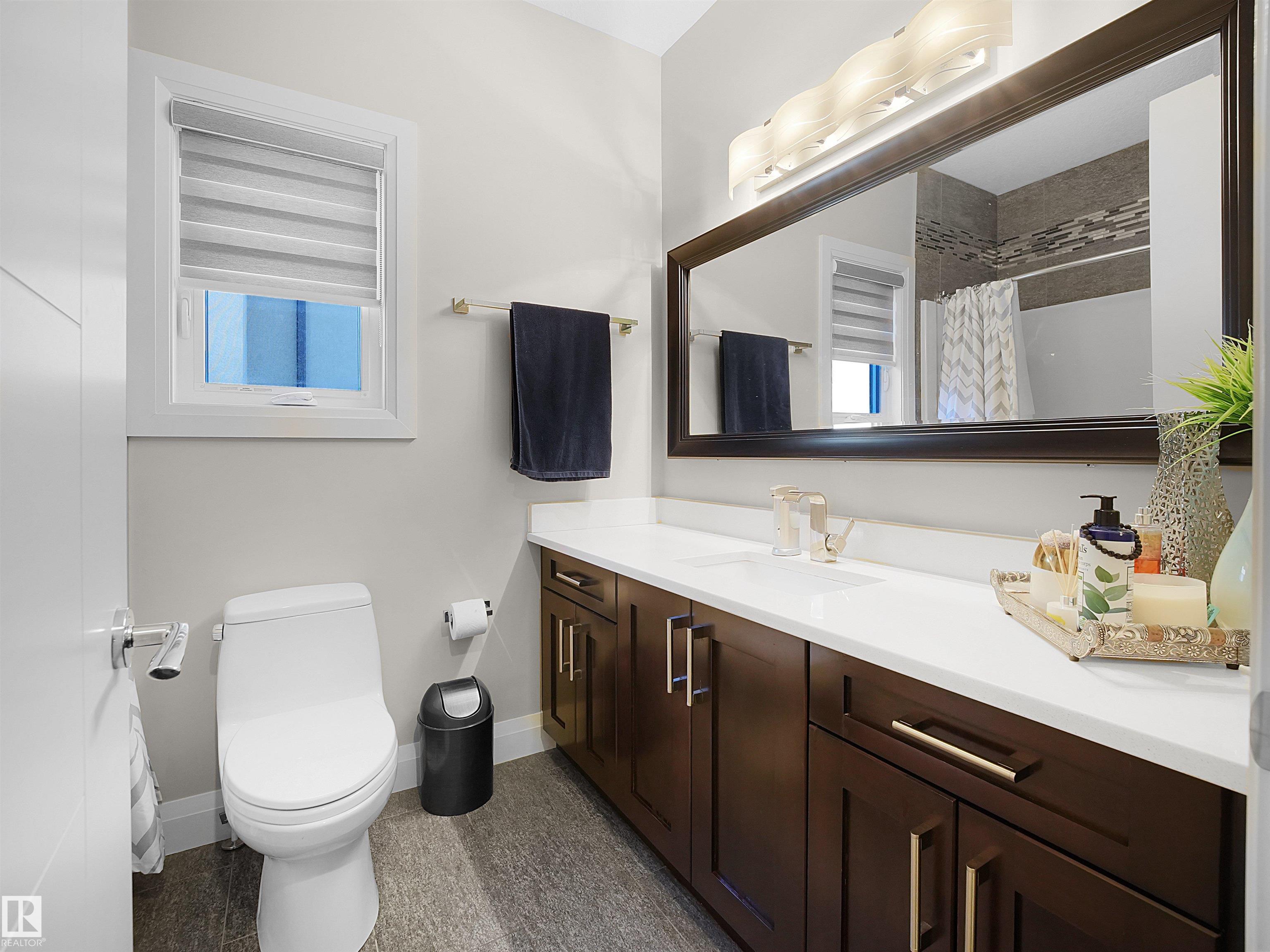 Photo 25 at 3332 Cameron Heights Landing NW, Cameron Heights, Edmonton