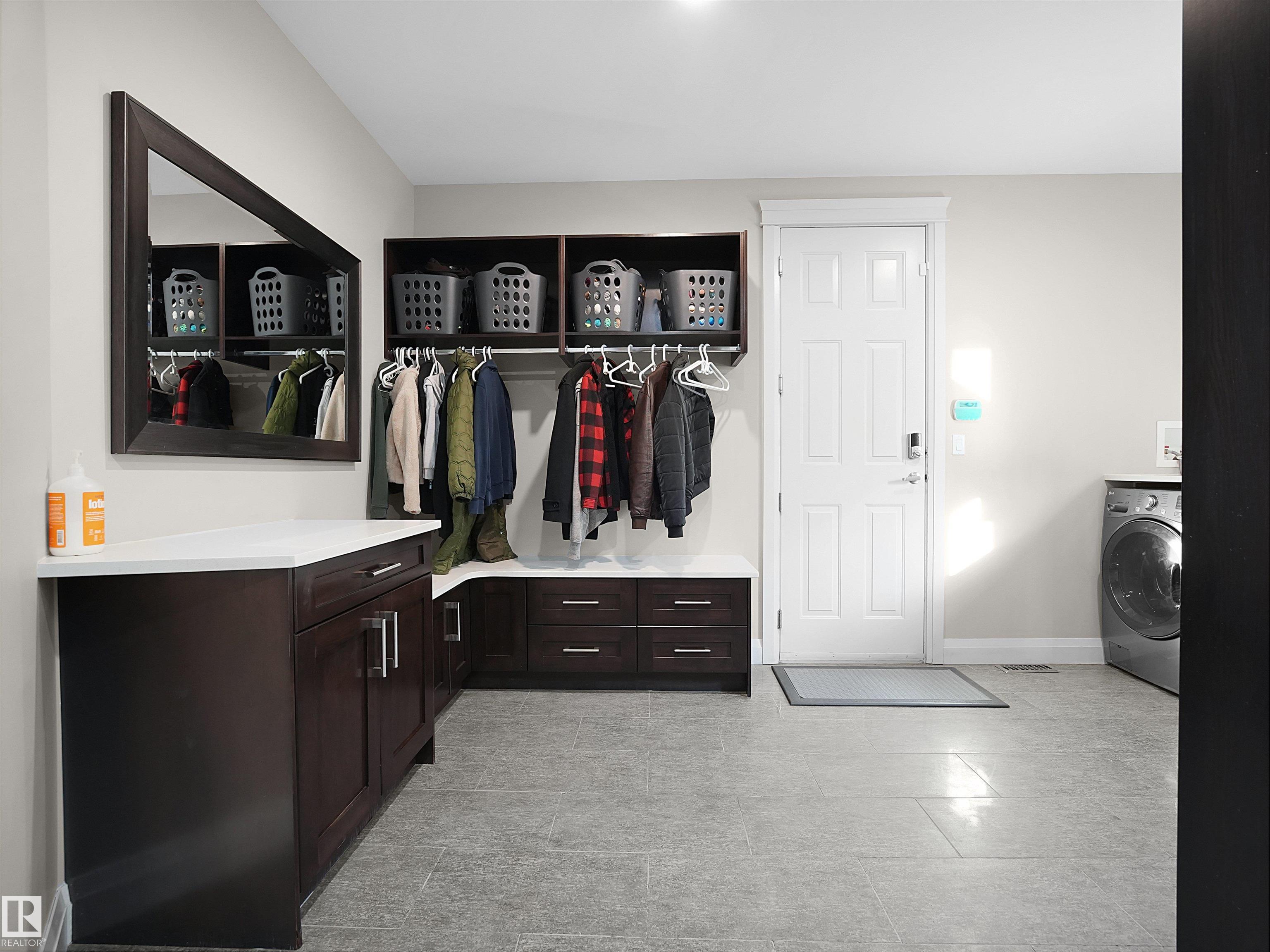 Photo 27 at 3332 Cameron Heights Landing NW, Cameron Heights, Edmonton