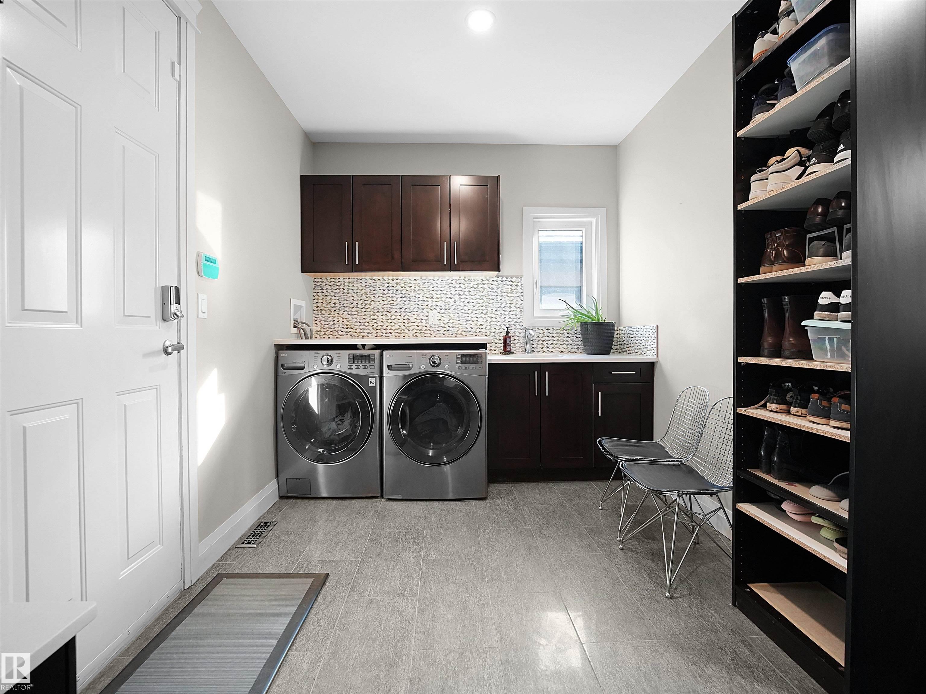 Photo 28 at 3332 Cameron Heights Landing NW, Cameron Heights, Edmonton