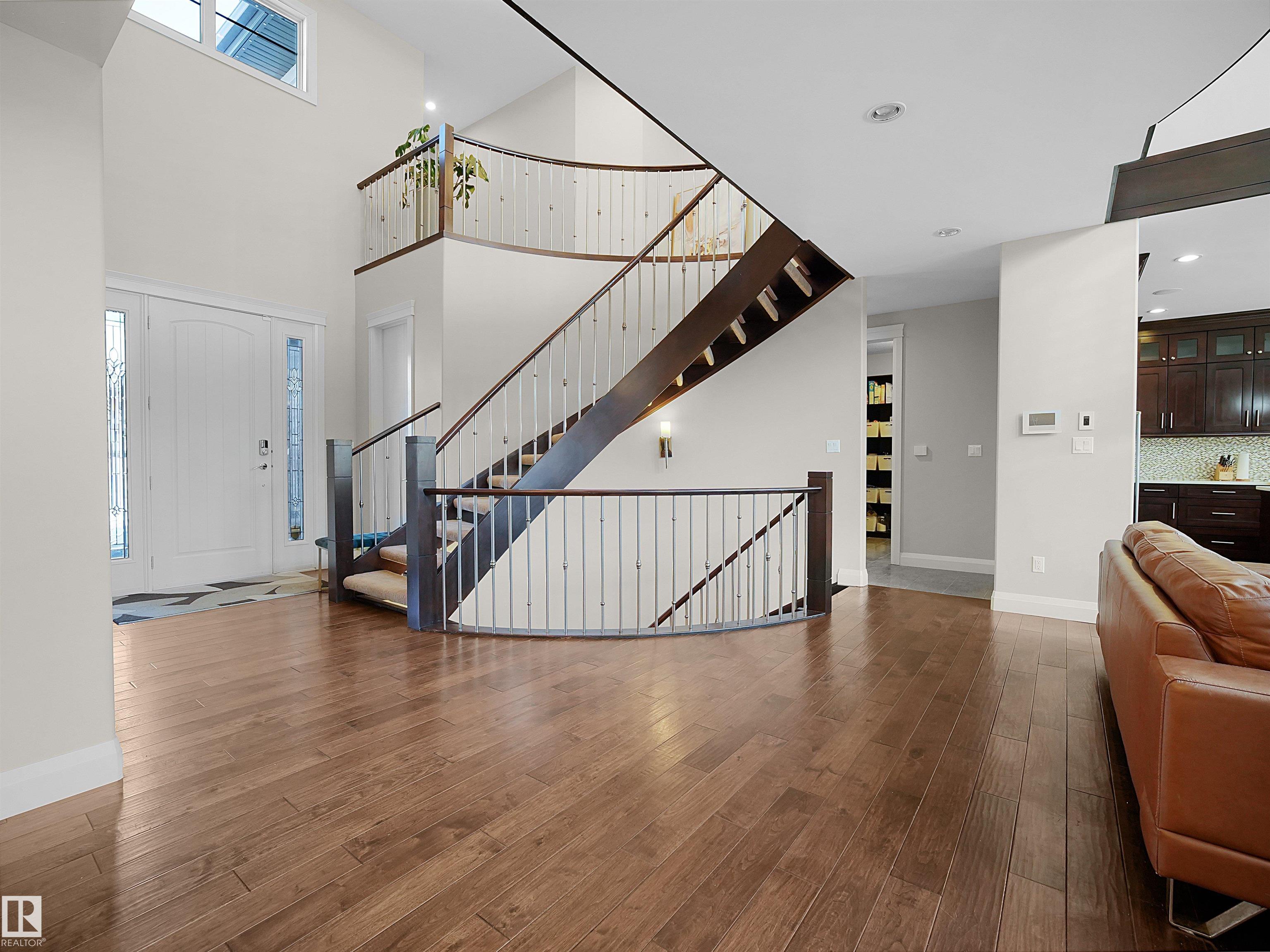 Photo 29 at 3332 Cameron Heights Landing NW, Cameron Heights, Edmonton