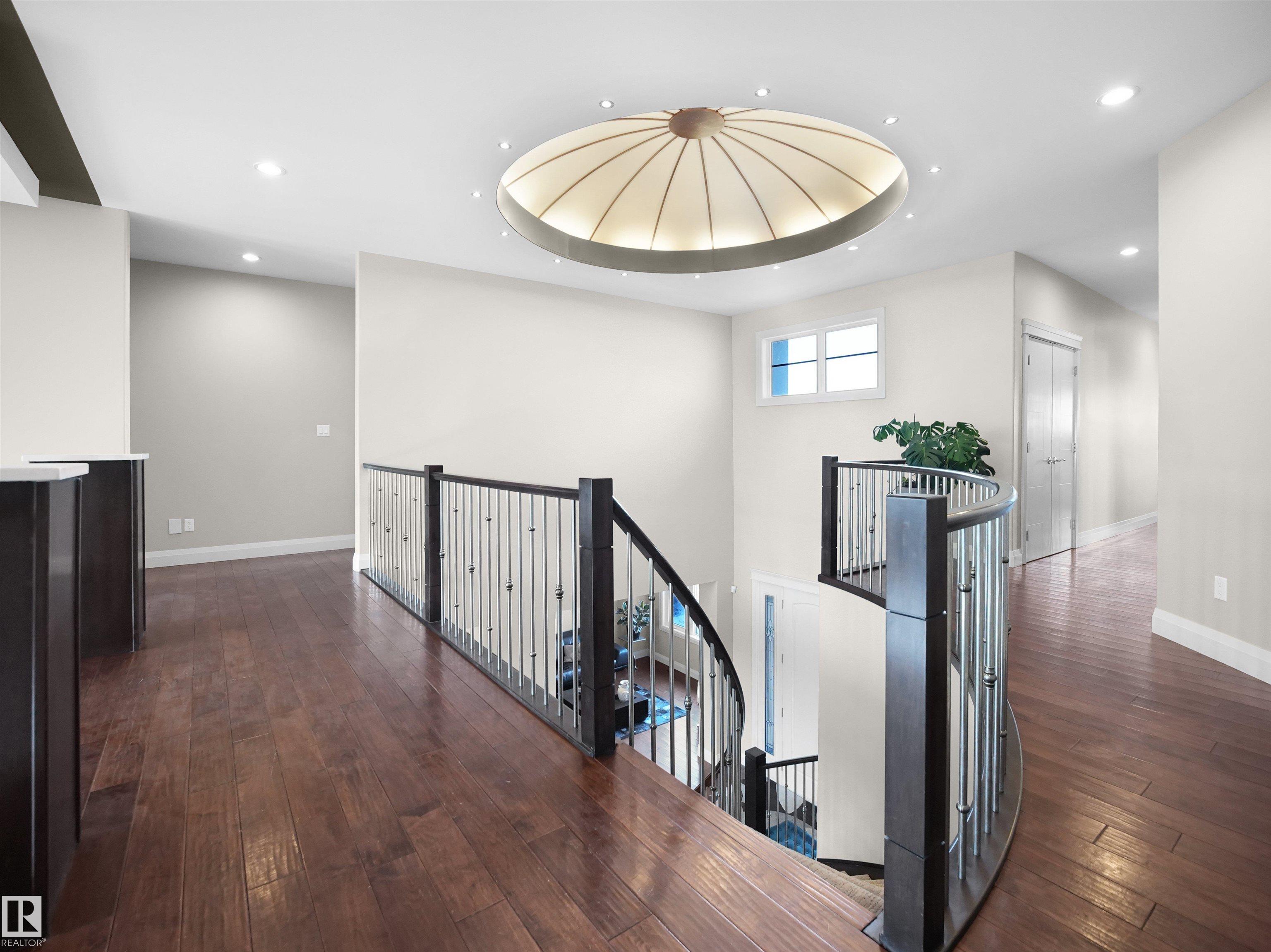 Photo 30 at 3332 Cameron Heights Landing NW, Cameron Heights, Edmonton