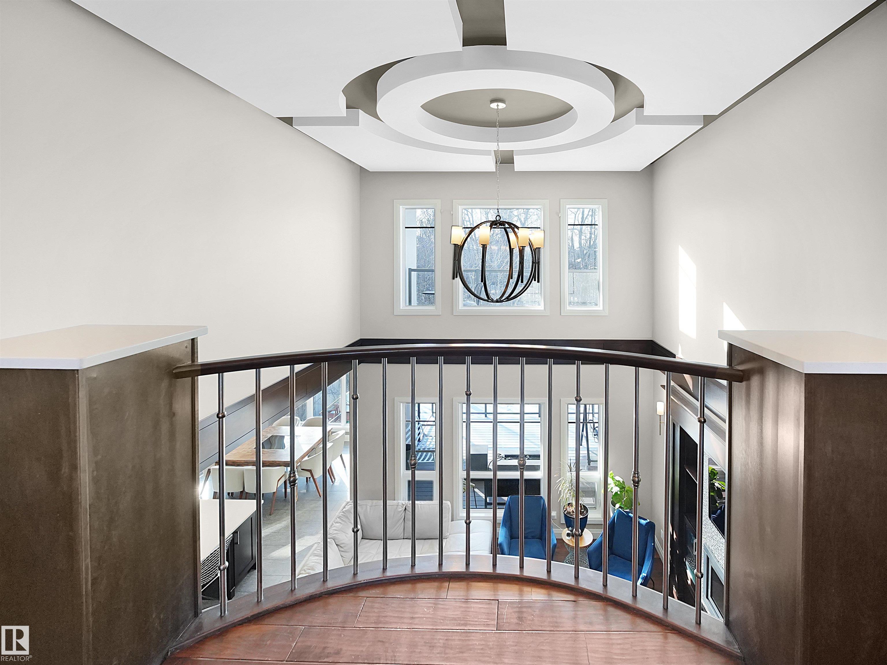 Photo 31 at 3332 Cameron Heights Landing NW, Cameron Heights, Edmonton