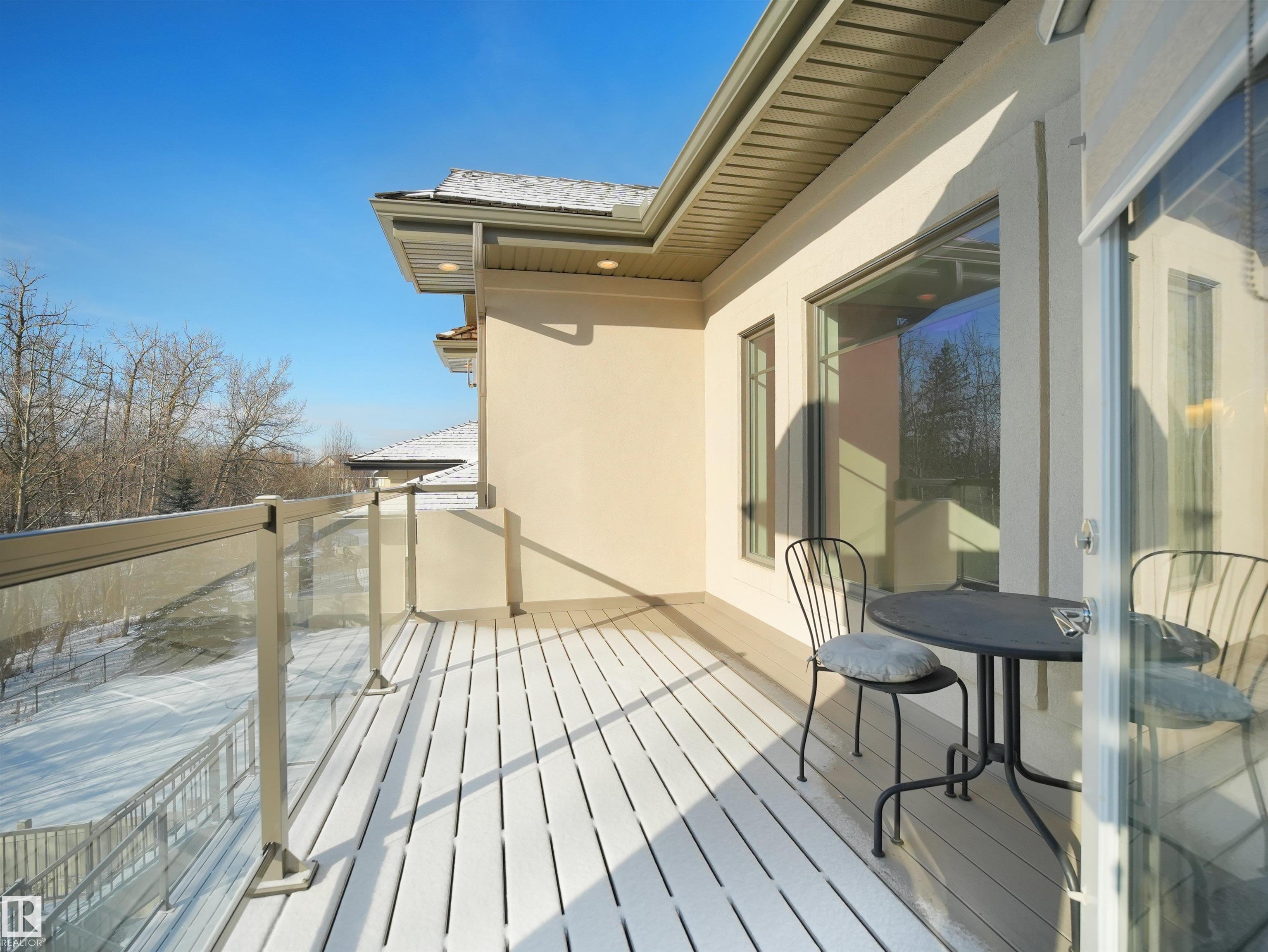 Photo 36 at 3332 Cameron Heights Landing NW, Cameron Heights, Edmonton